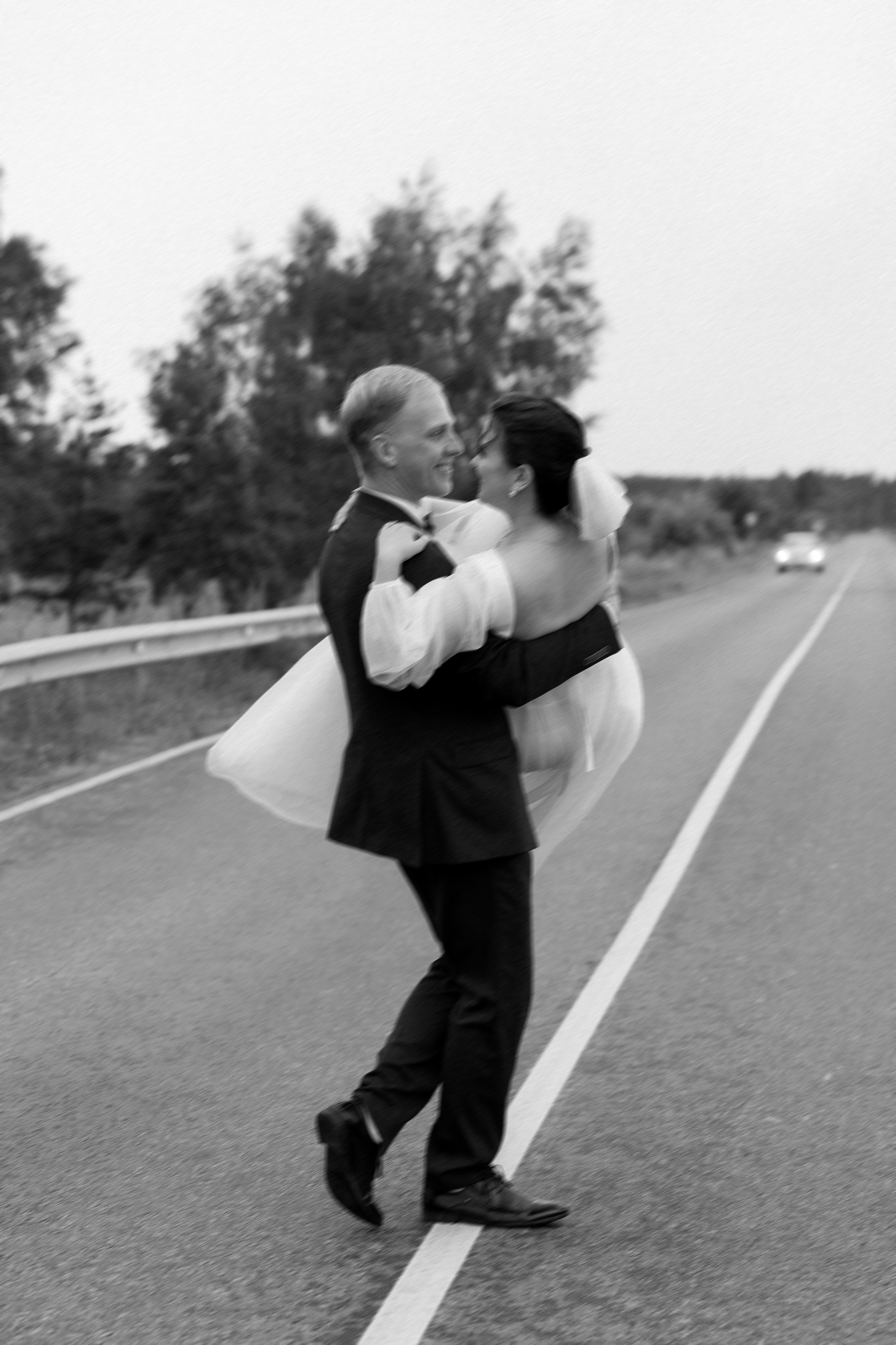 Свадьба Екатерины и Дмитрия. Фотограф Петр Капралов