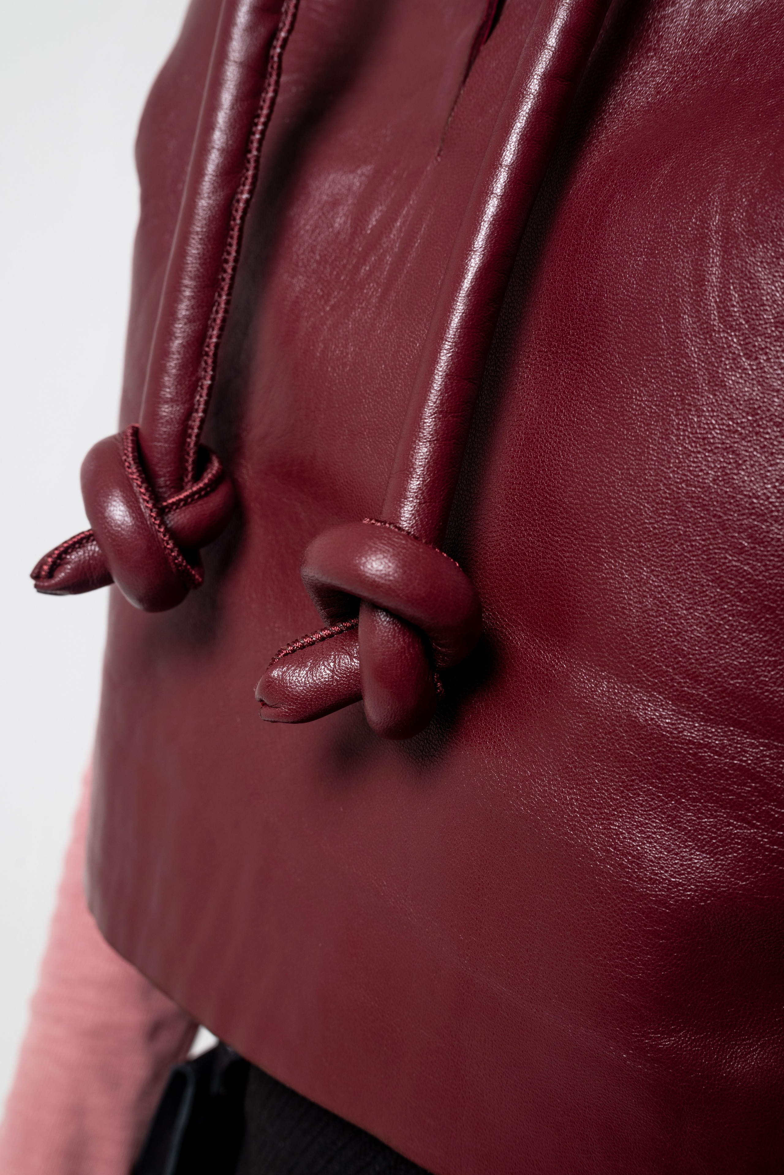 ModFled (каталог). Фотограф Москва Виктория Вишневская актерское / модельное портфолио