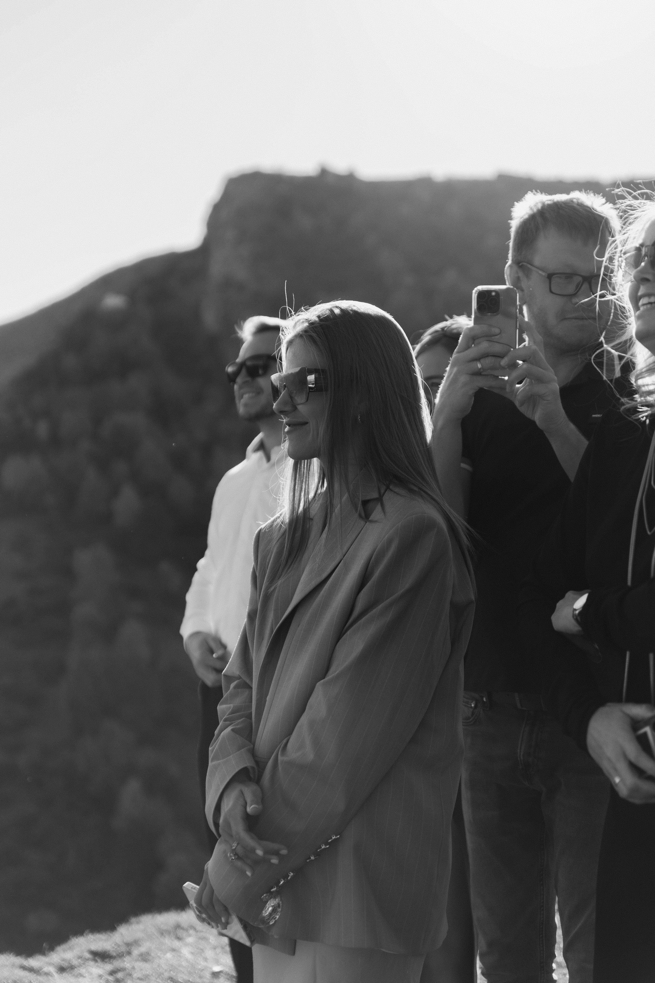 Лиза и Саша. Фотограф Ирина Гринько Тольятти Самара Москва