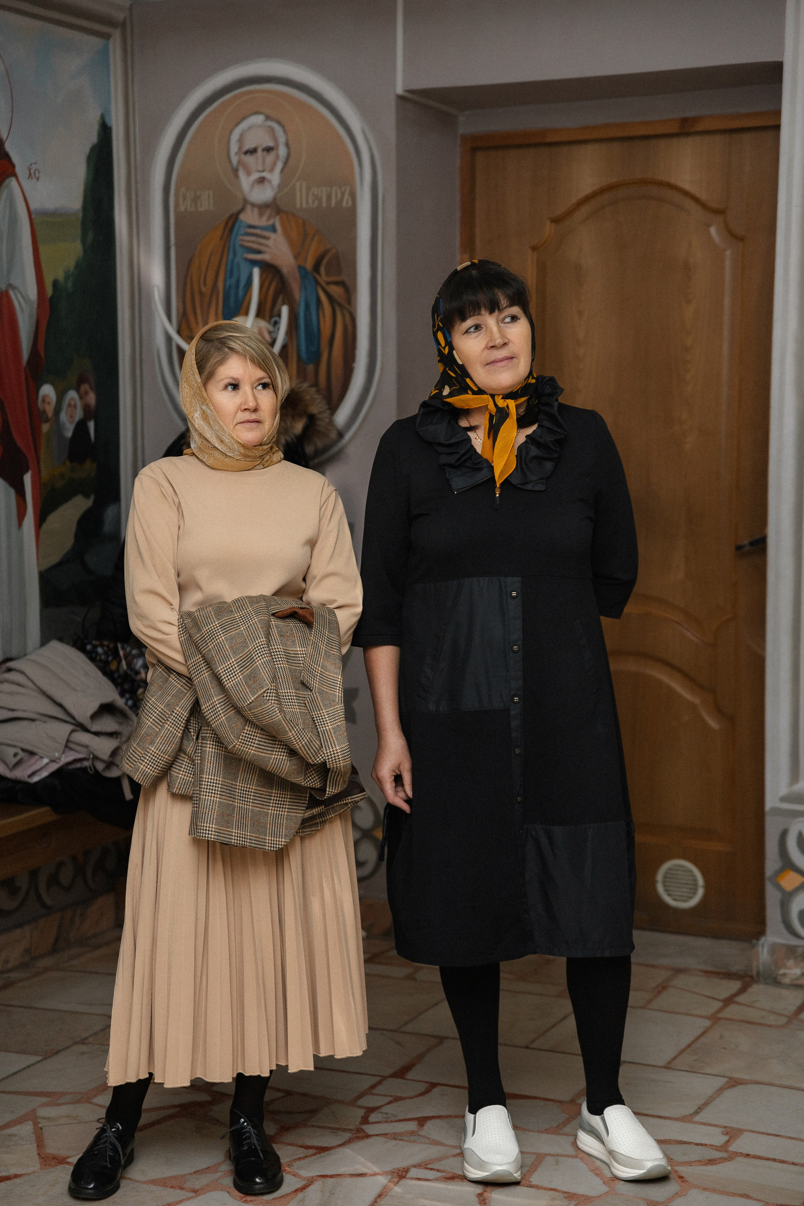 Рада. АНАСТАСИЯ КУЗНЕЦОВА | ФОТОГРАФ ЧЕБОКСАРЫ