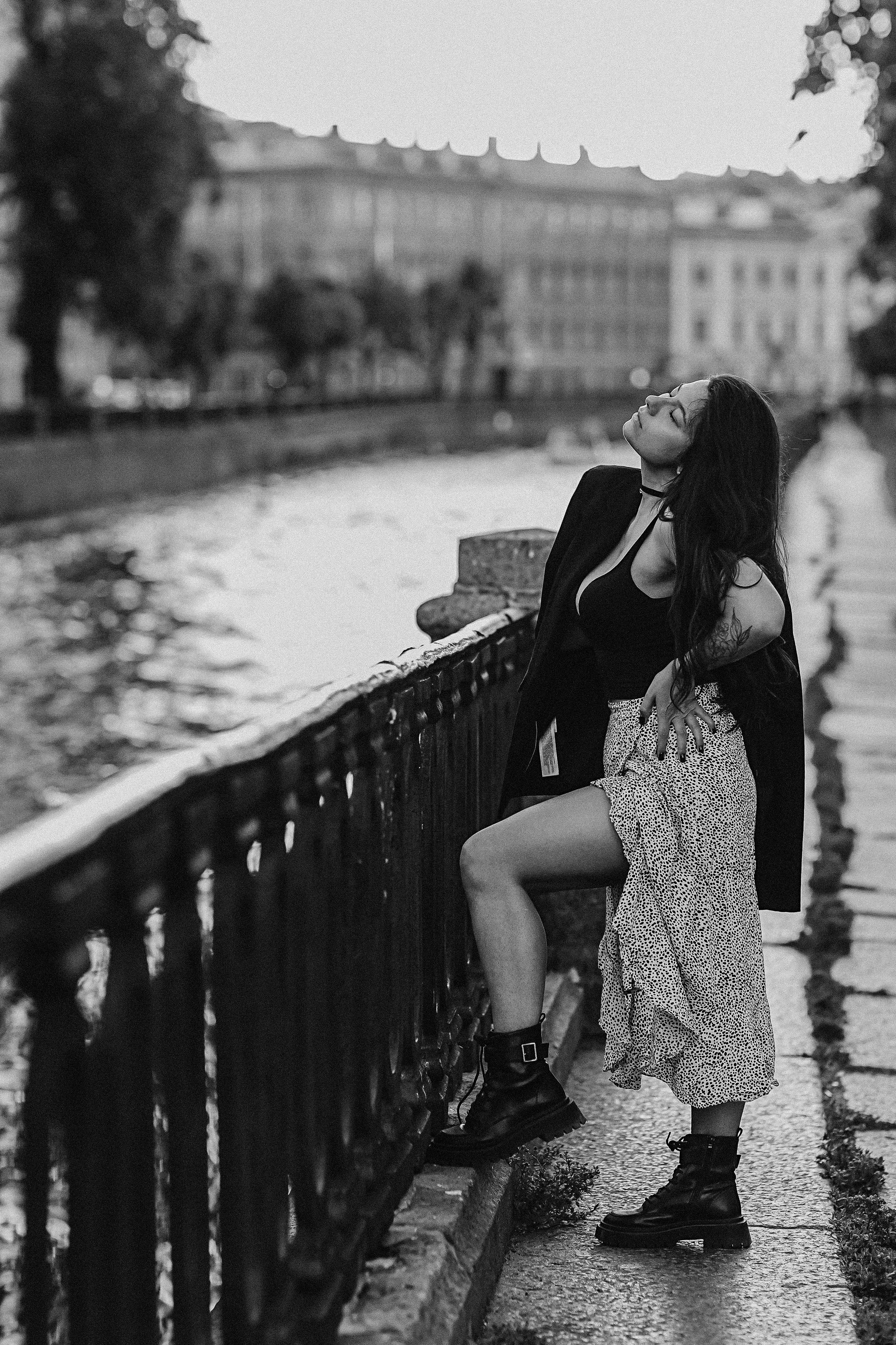 Питер. Семейный фотограф Тюмень, фотограф на роды Салмина Мария