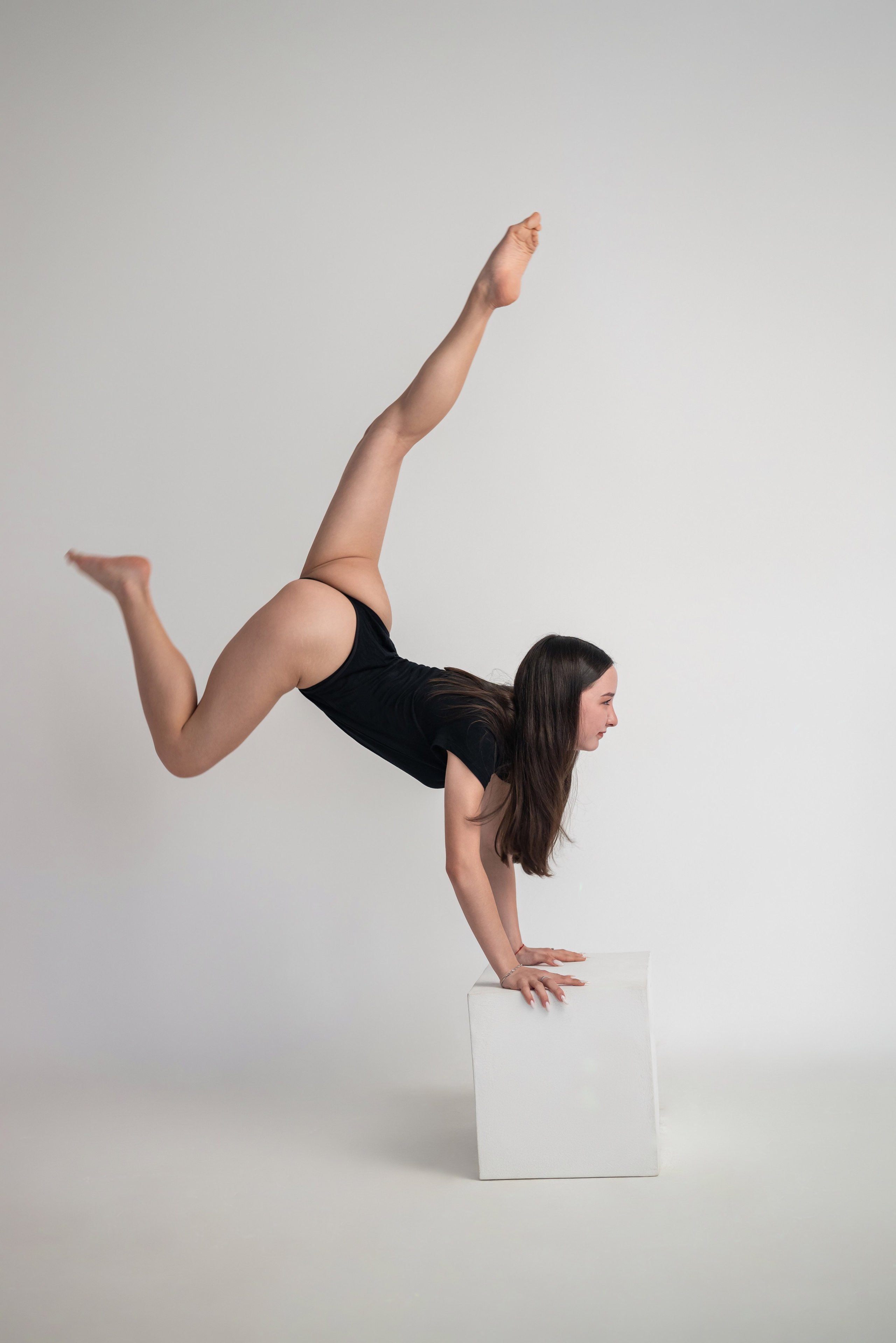 Камилла. Фотограф в городе Салават