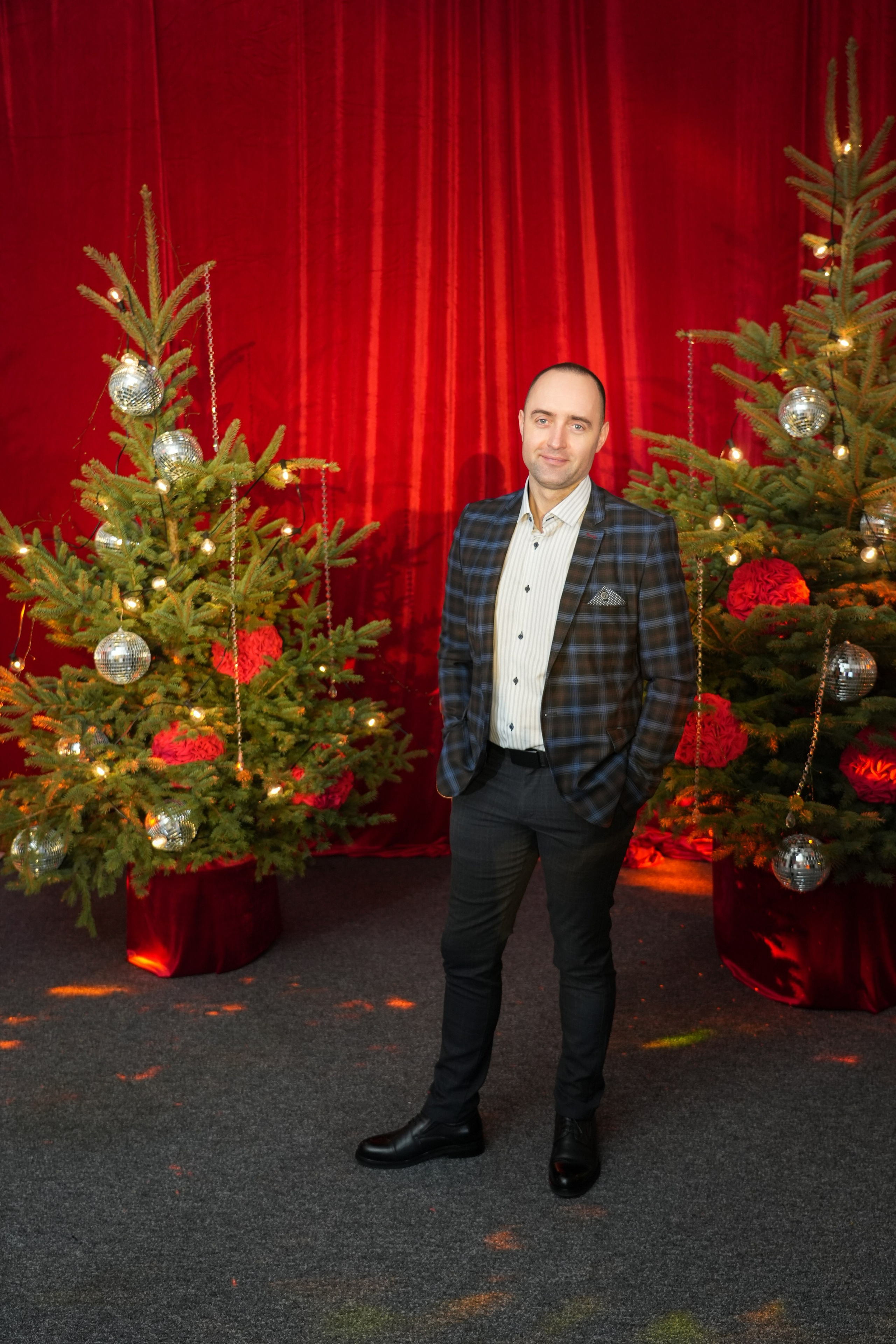 Анкар. Семейный и свадебный фотограф Минск, Беларусь Анна Орловская