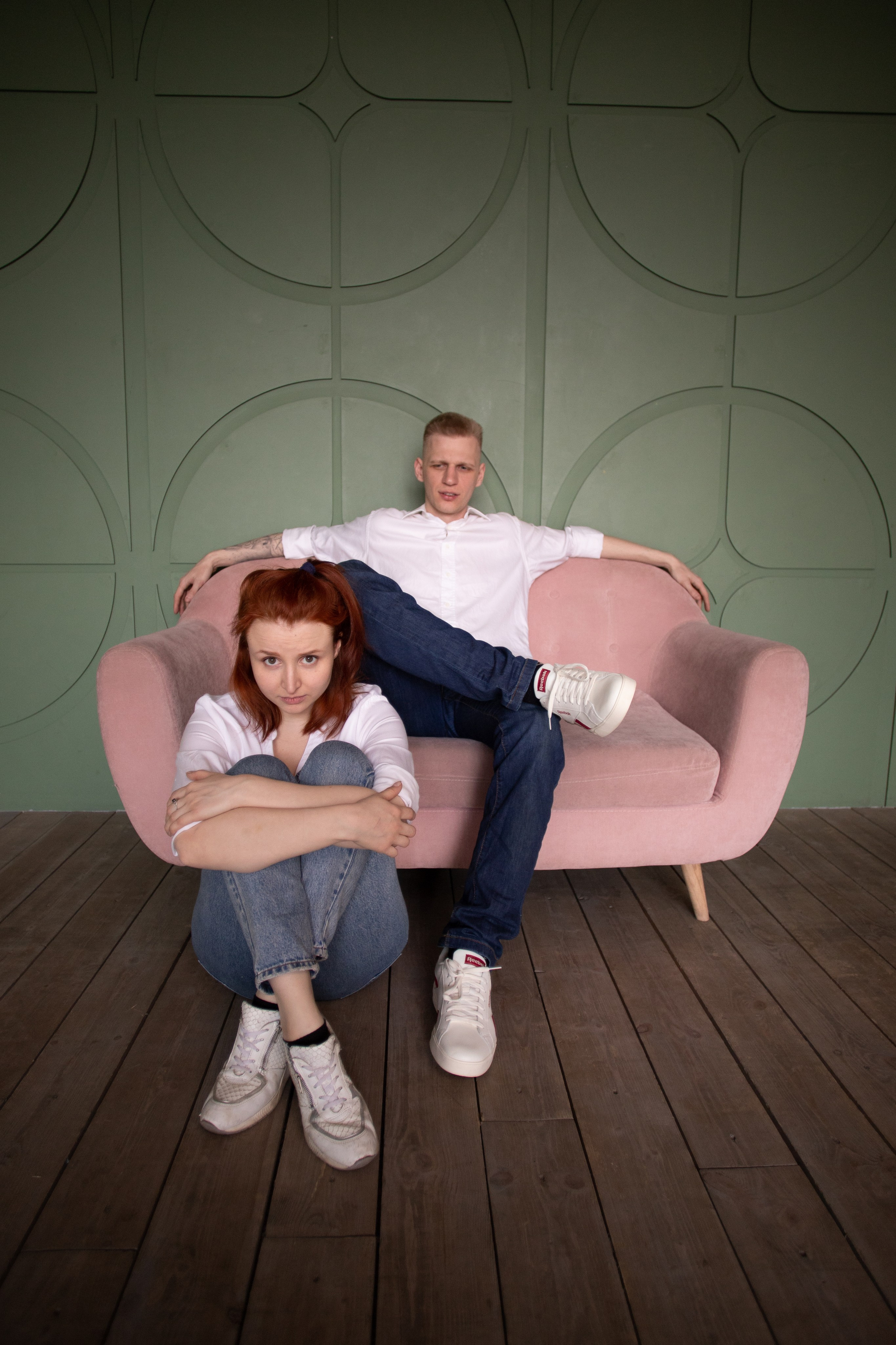 Love Story Тася и Рома. Фотограф, видеограф -Александр Антонян