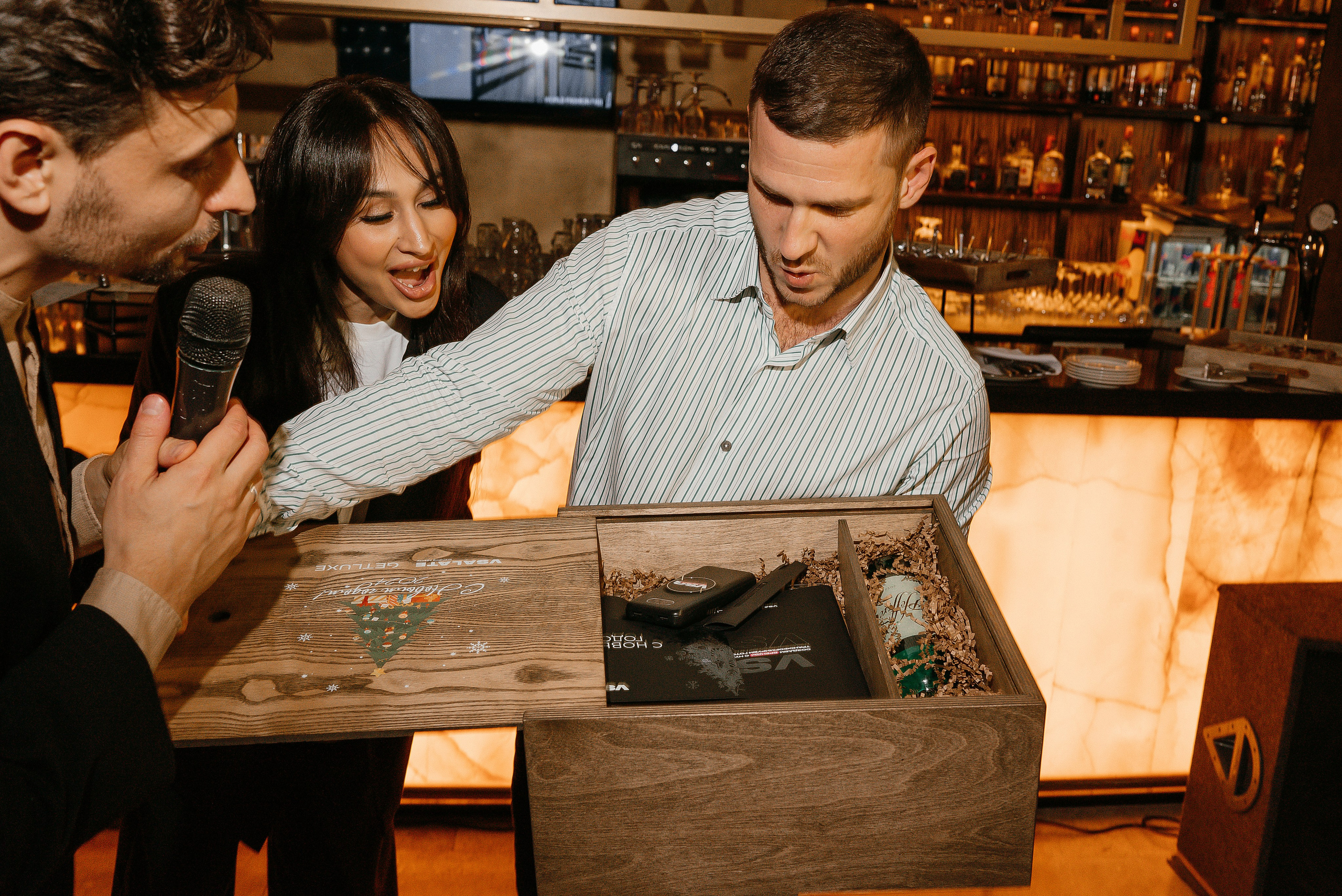 GetLuxe. Свадебный и семейный фотограф в Ростове-на-Дону Алина Астахова