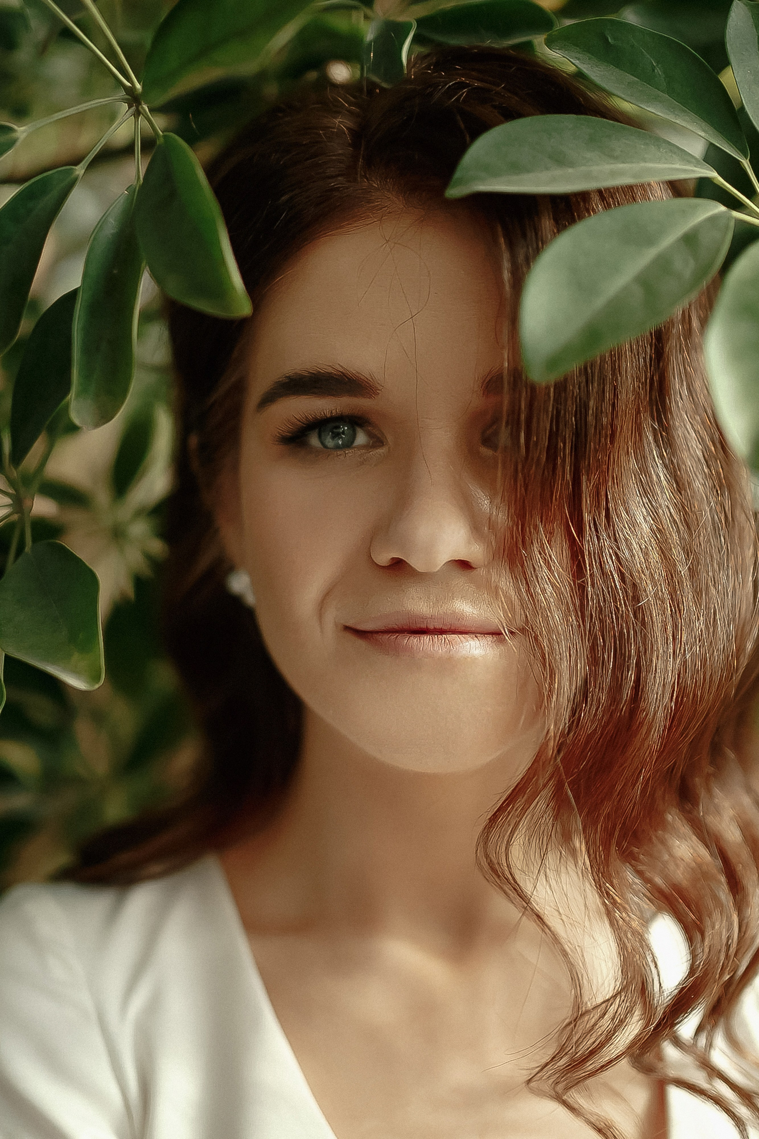 Wedding day Гриша & Мария. Свадебный фотограф Колесников Антон