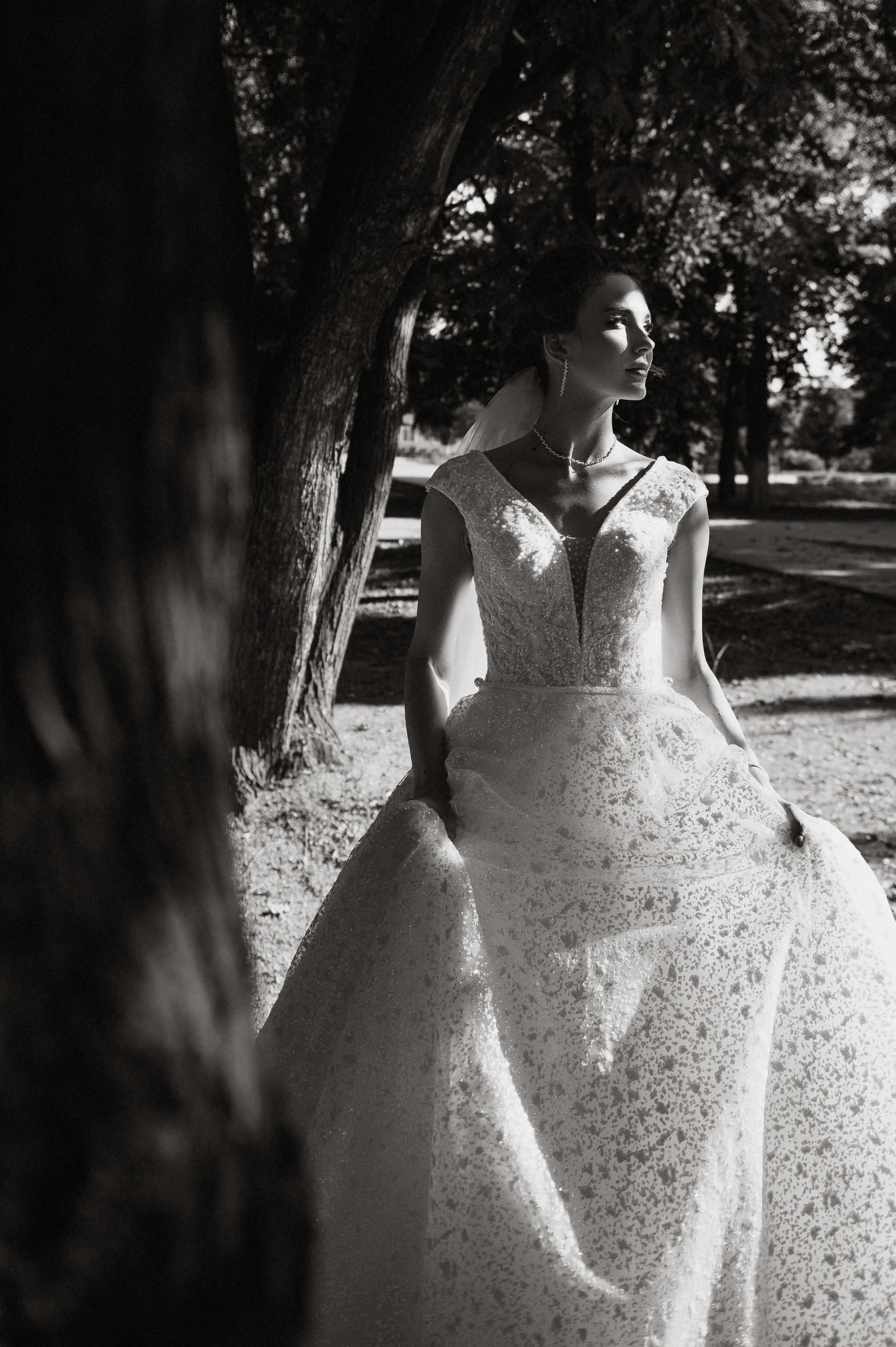 Анатолий и Алина. Семейный и свадебный фотограф в Краснодаре Максим Ершов