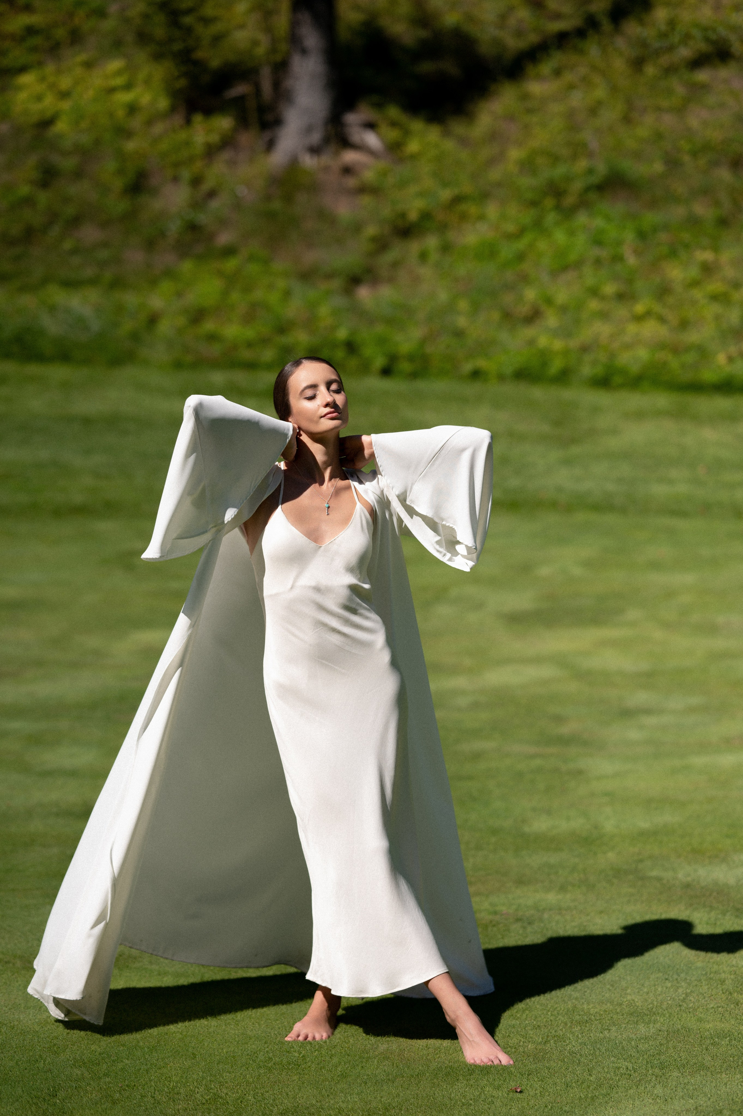 Катя и Глеб. Свадебный и семейный фотограф Ракитин Илья