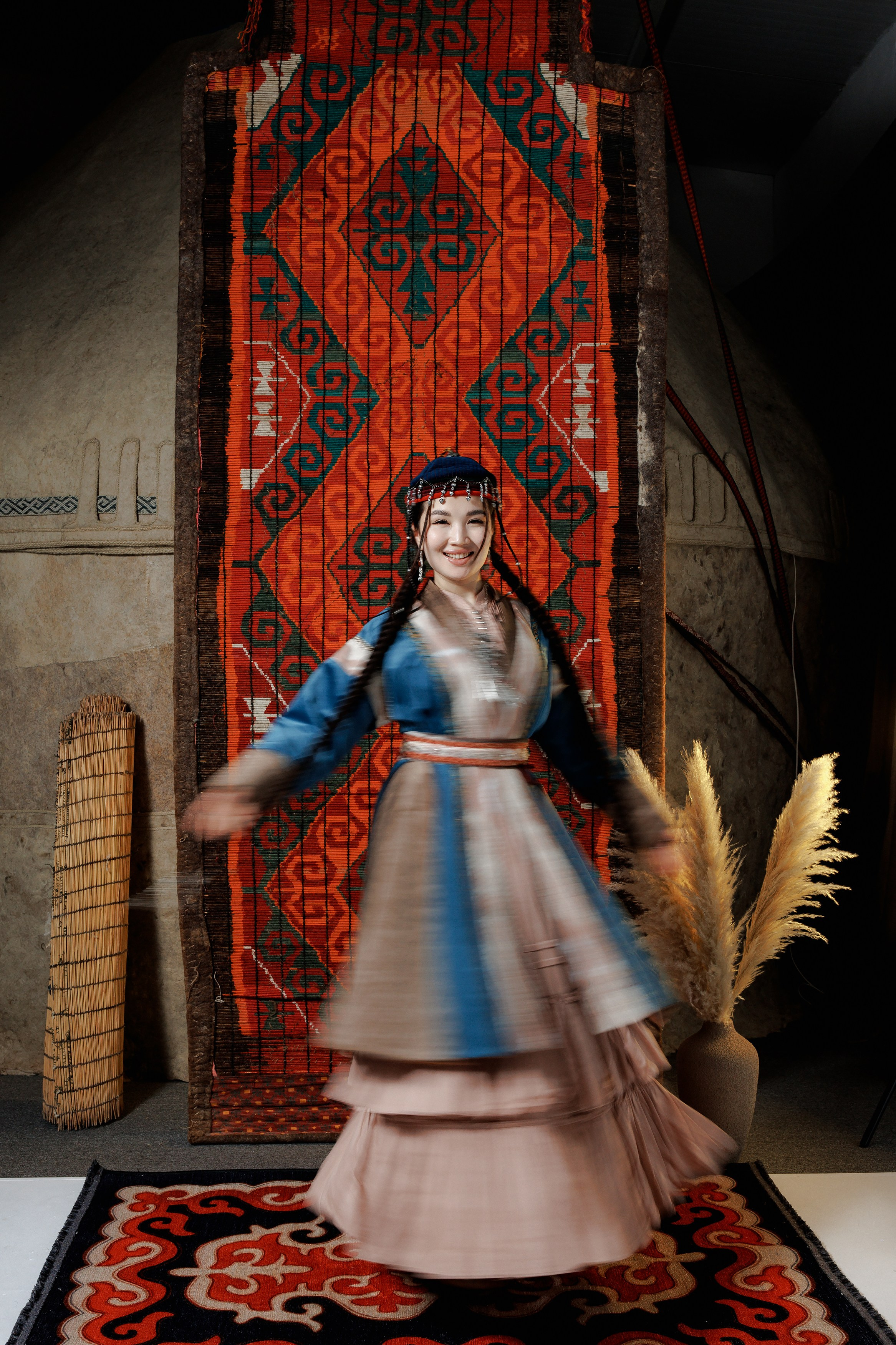 ЭТНО. ФОТОСТУДИЯ GALLERY