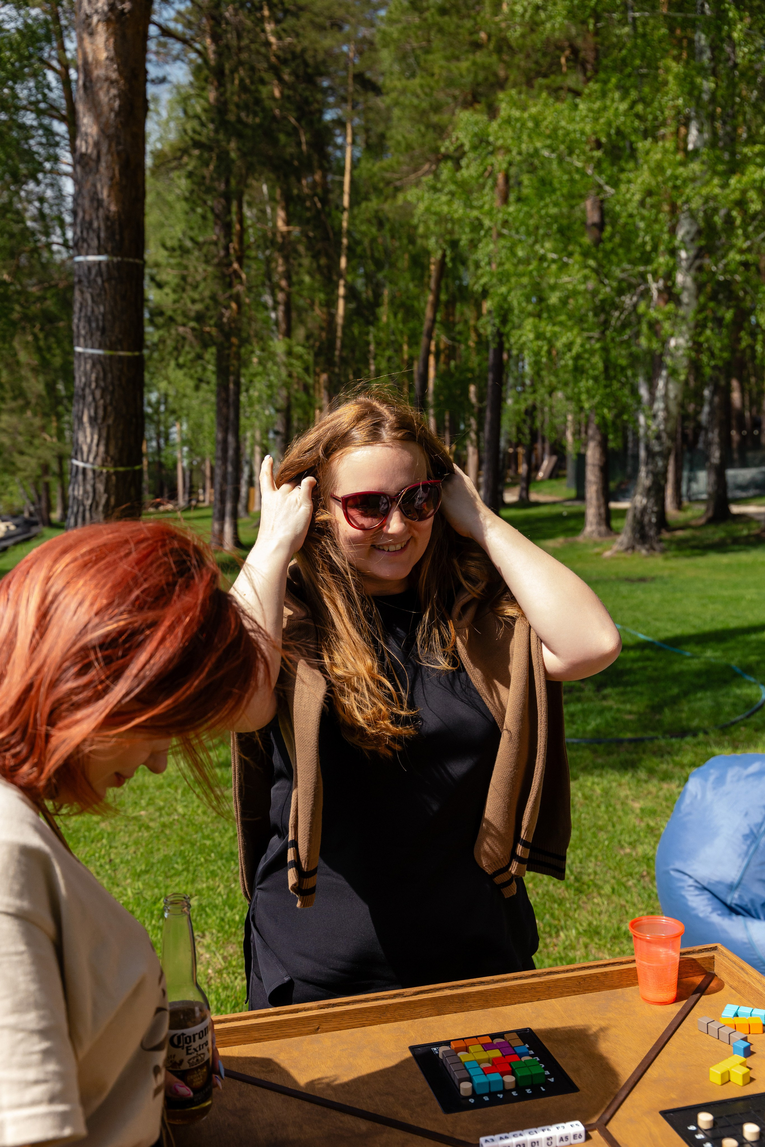 МТ Электро 28 лет