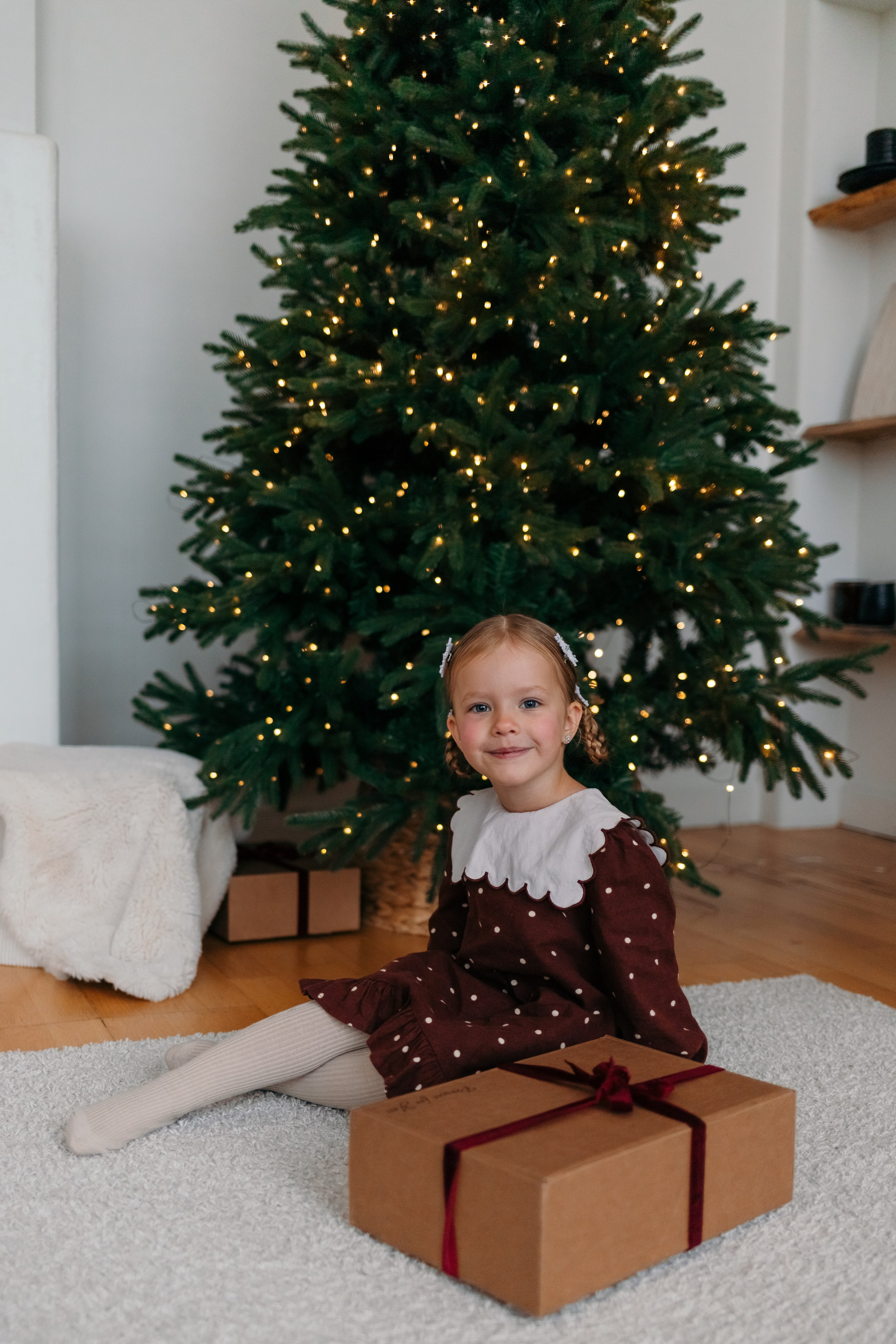 НАСТЯ, САША И ТАСЯ. Семейный Фотограф в Санкт-Петербурге Пушкин Анастасия Дьяконенкова