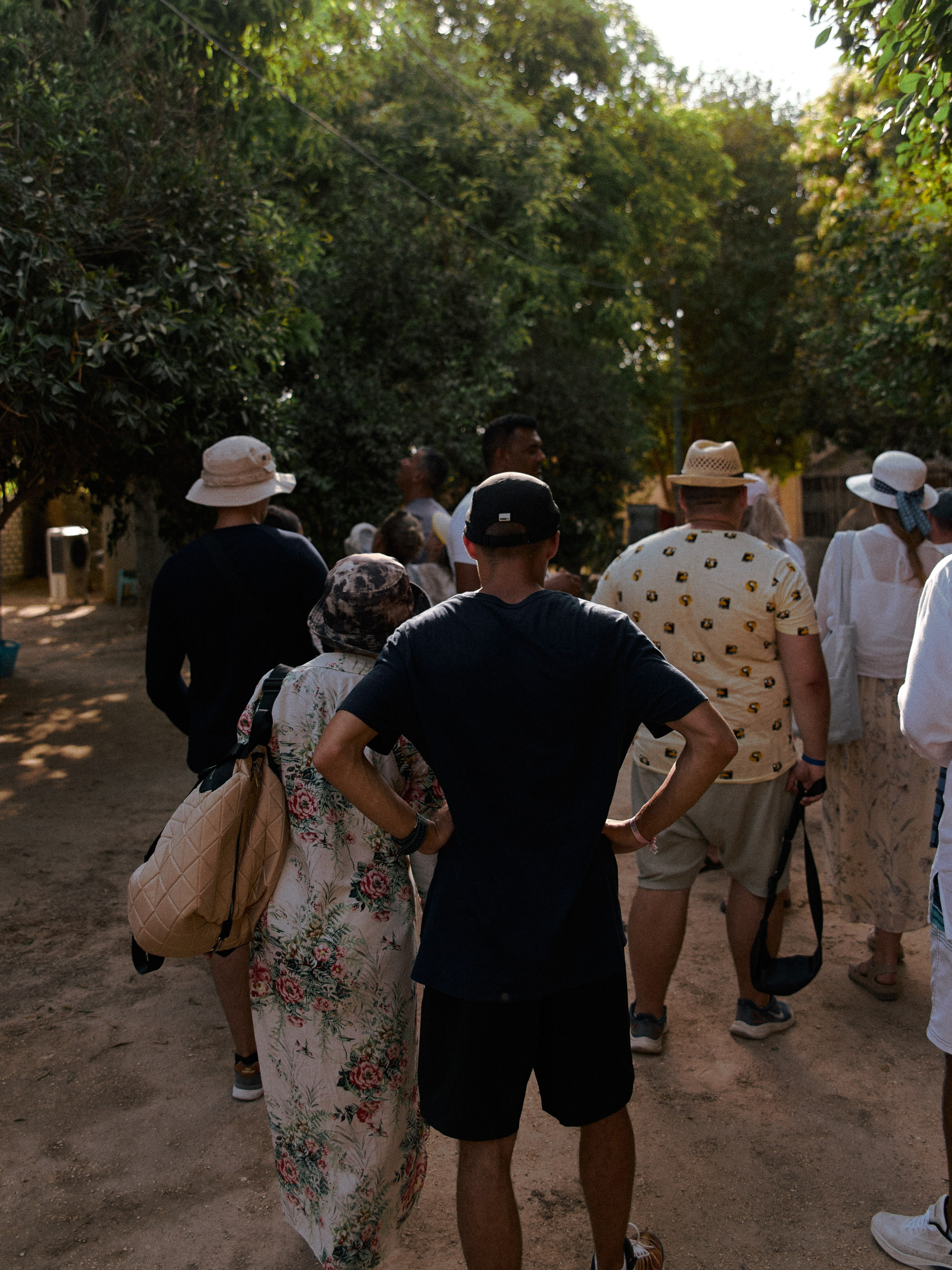 Другое 2. Jorgis Talè — photographer, kind person, teacher of arts and other mag