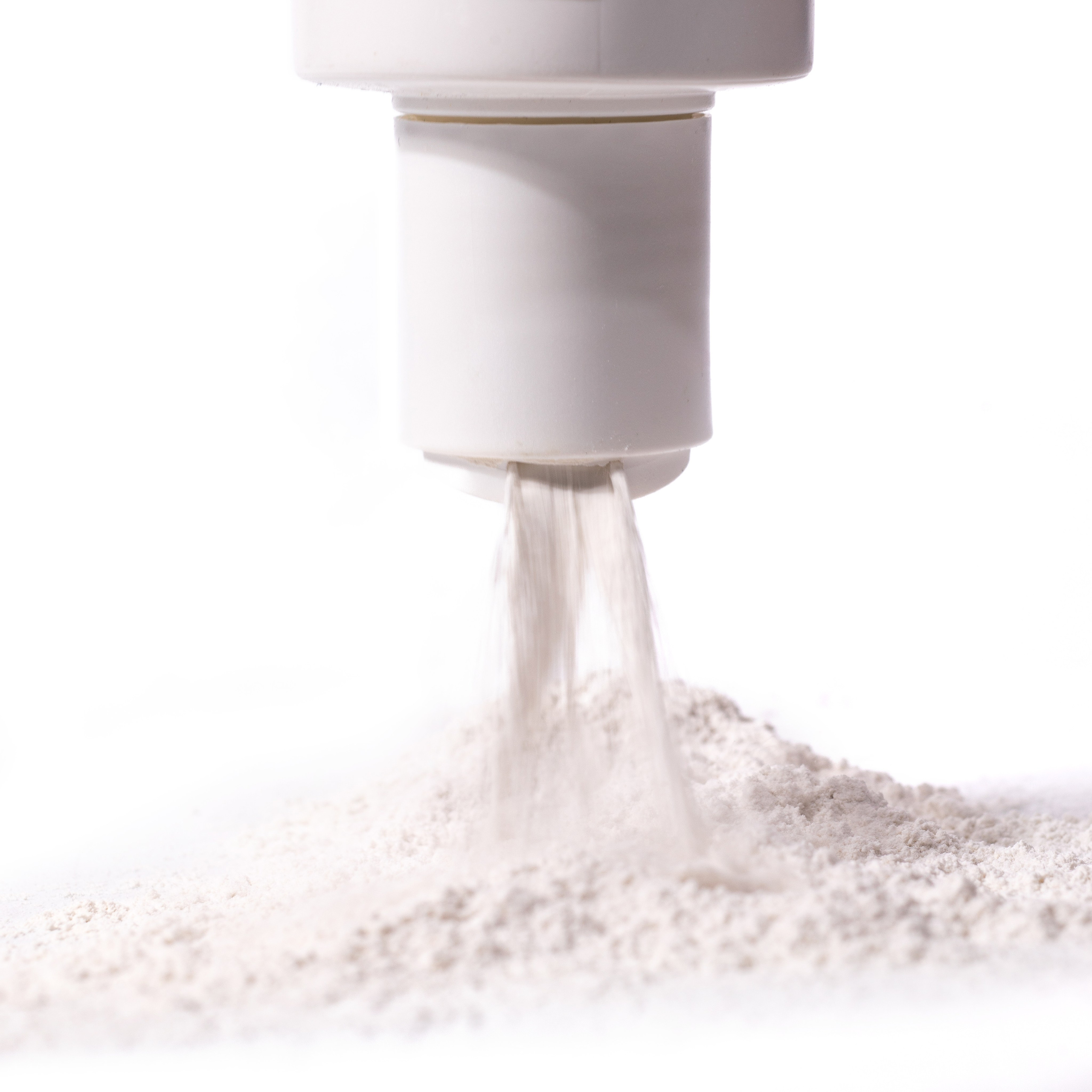 Рекламная съёмка. Фотограф Владимир Зиновьев