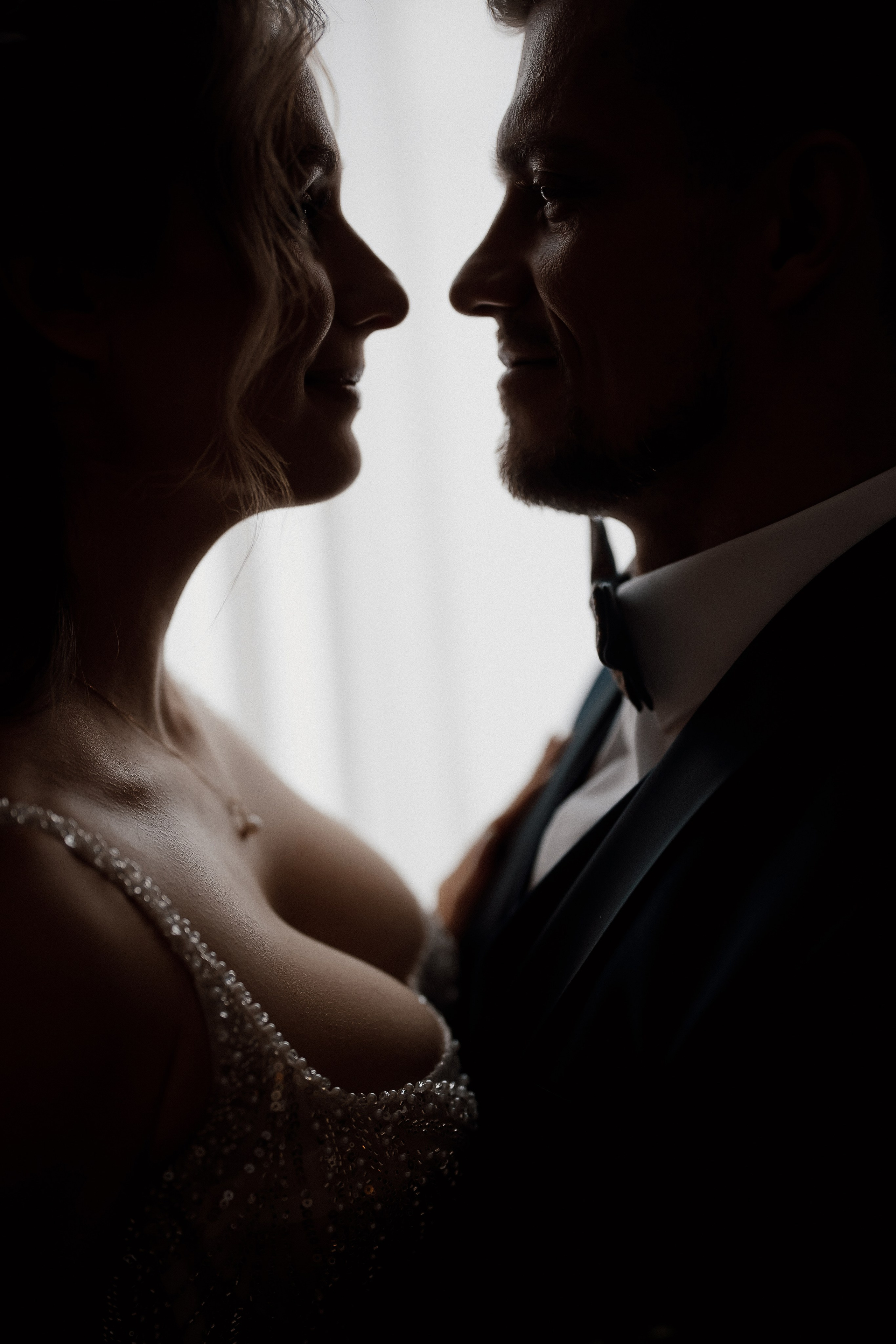 Свадебная съемка. Свадебный фотограф