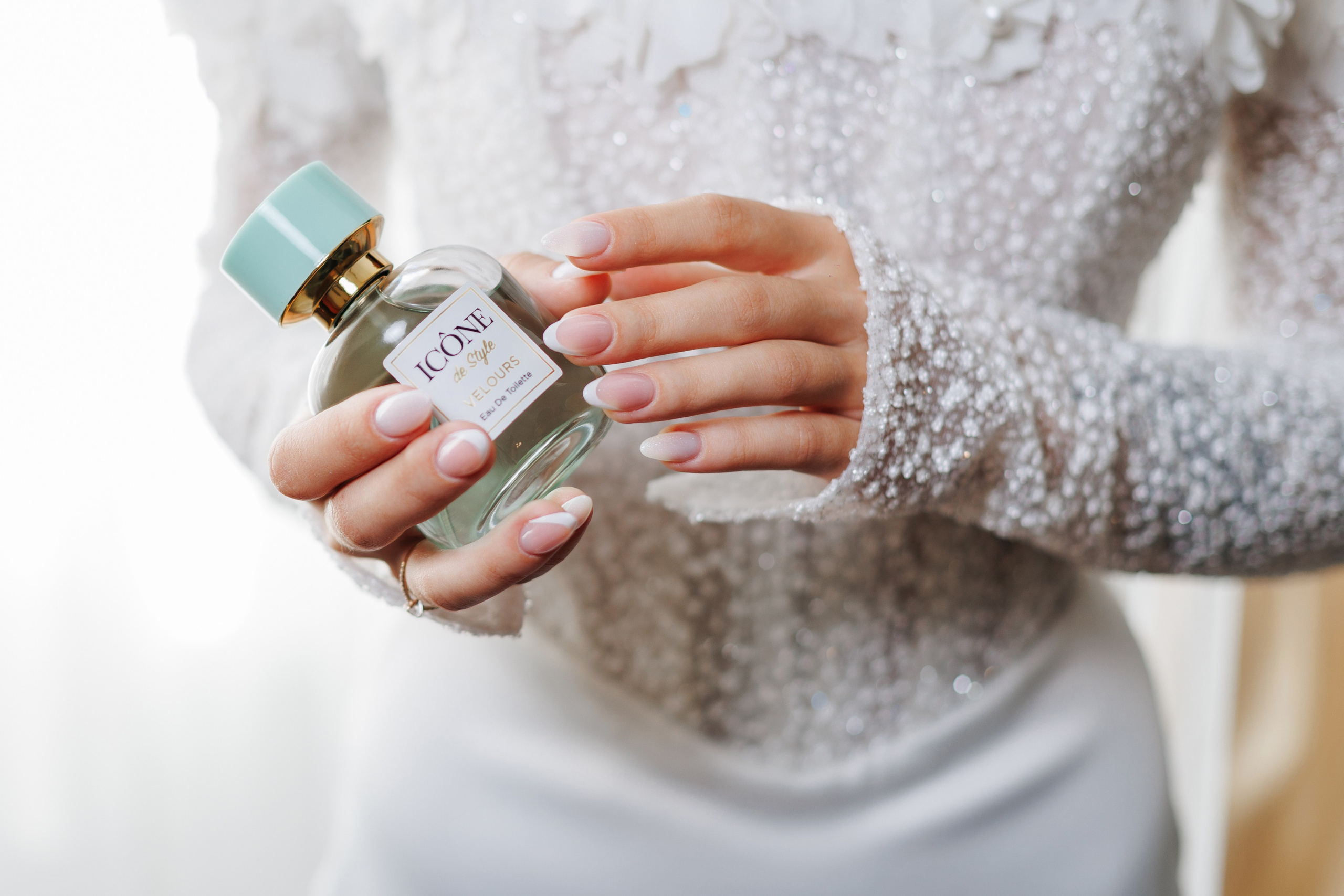 Никита ♥ Александра. Свадебный и семейный фотограф в городе Воронеж. Ирина Боловина