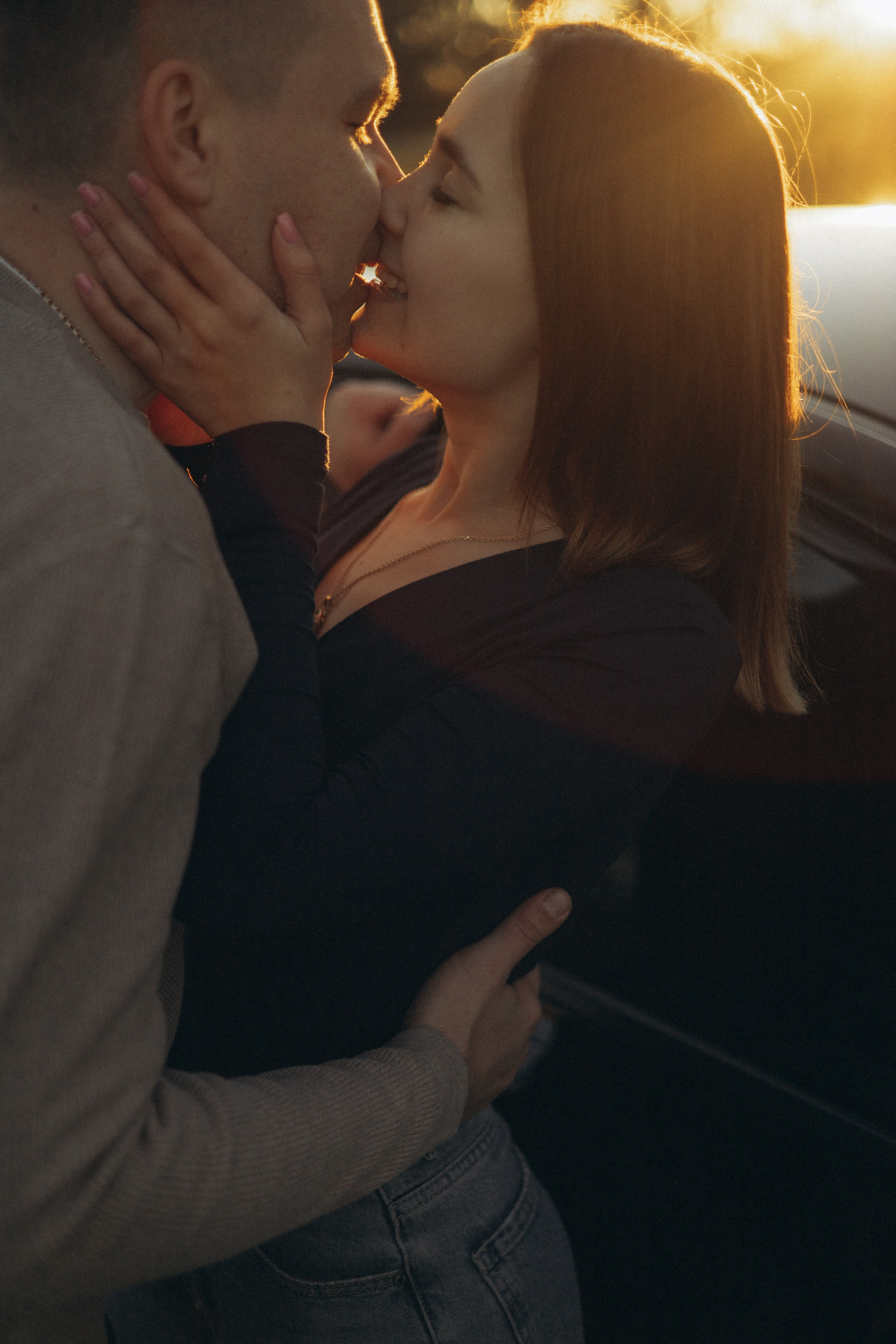 Фотограф Исламова Диана