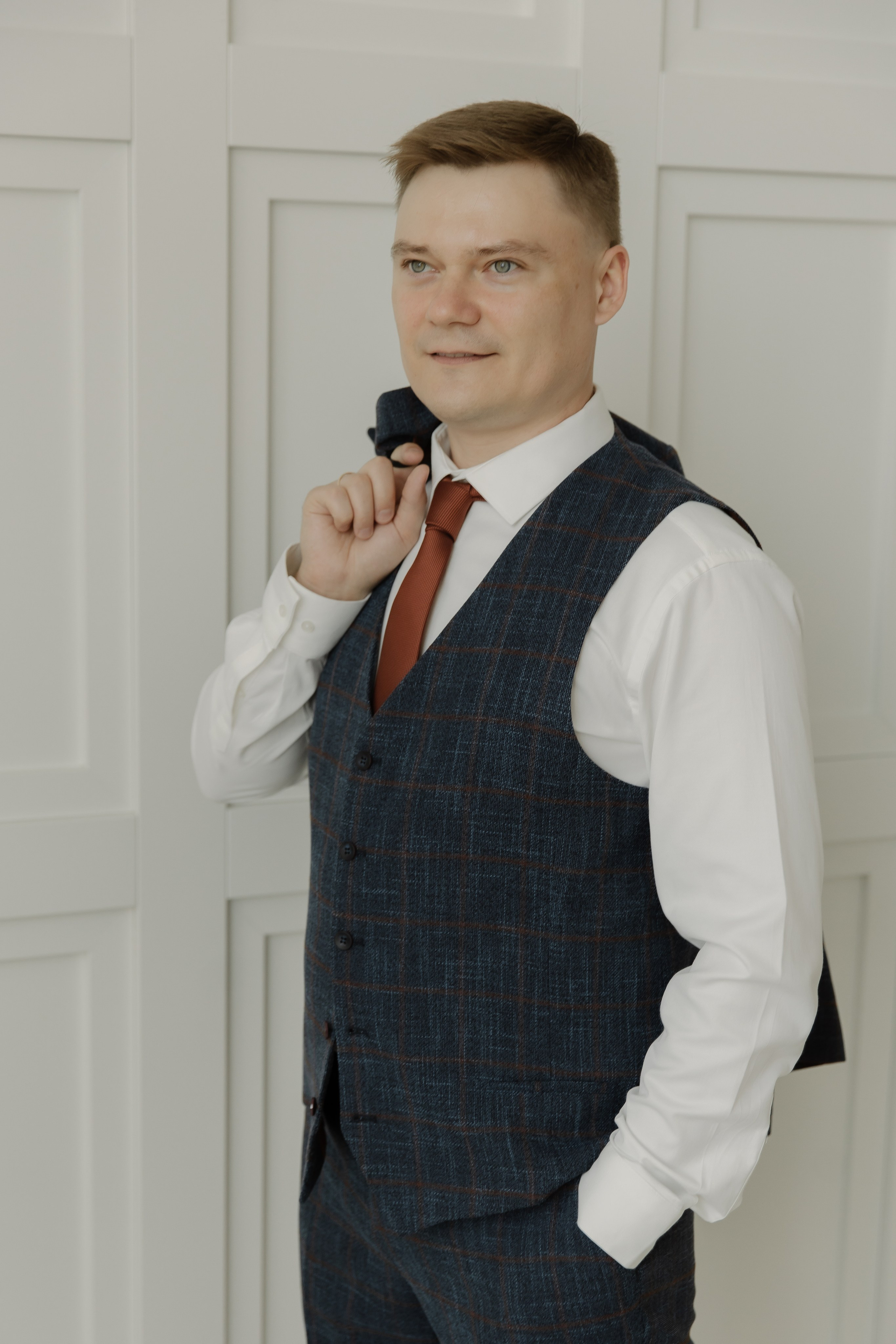 Вика и Никита свадьба в отеле Смолинопарк. СВАДЕБНЫЙ ФОТОГРАФ ЧЕЛЯБИНСК