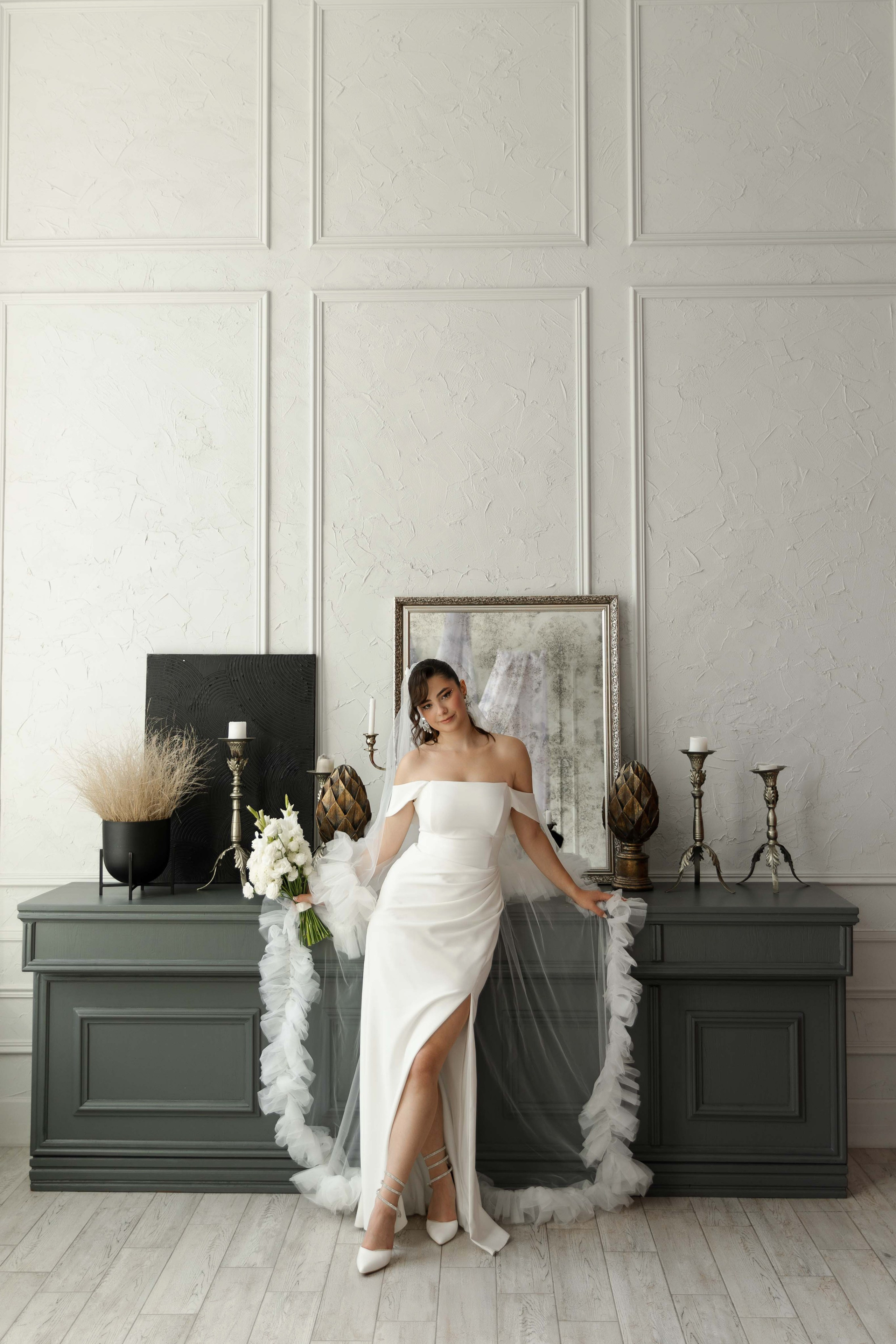 Вера и Илья. Я Ира и я фотографирую свадьбы более 10 лет