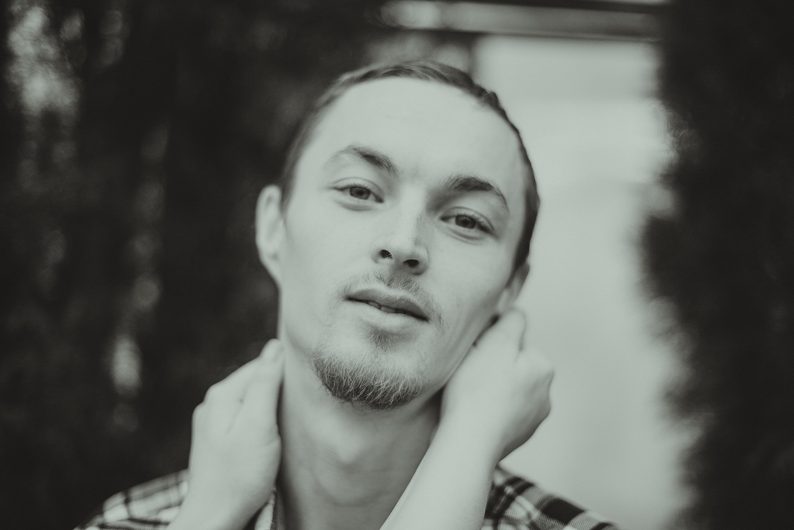 Дерзкие и красивые. Евгения Орлова