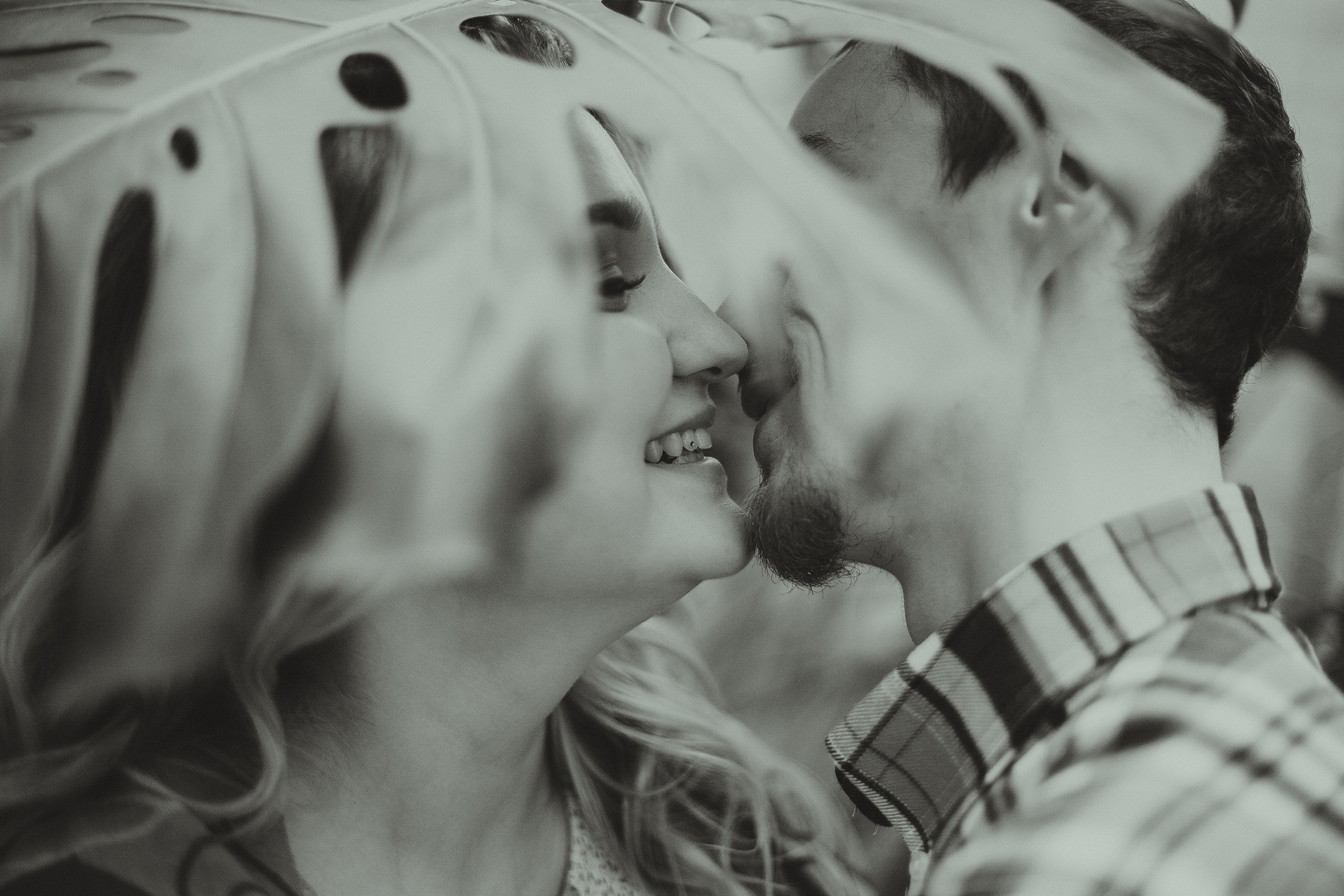 Дерзкие и красивые. Евгения Орлова