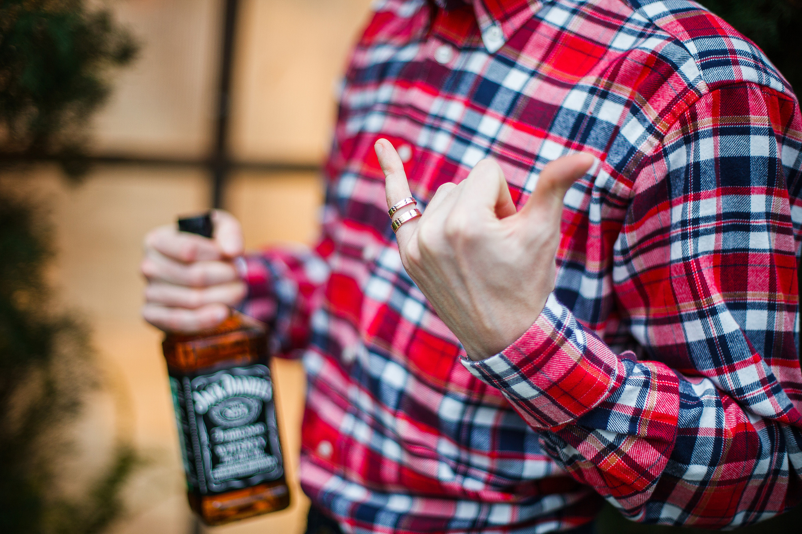 Дерзкие и красивые. Евгения Орлова