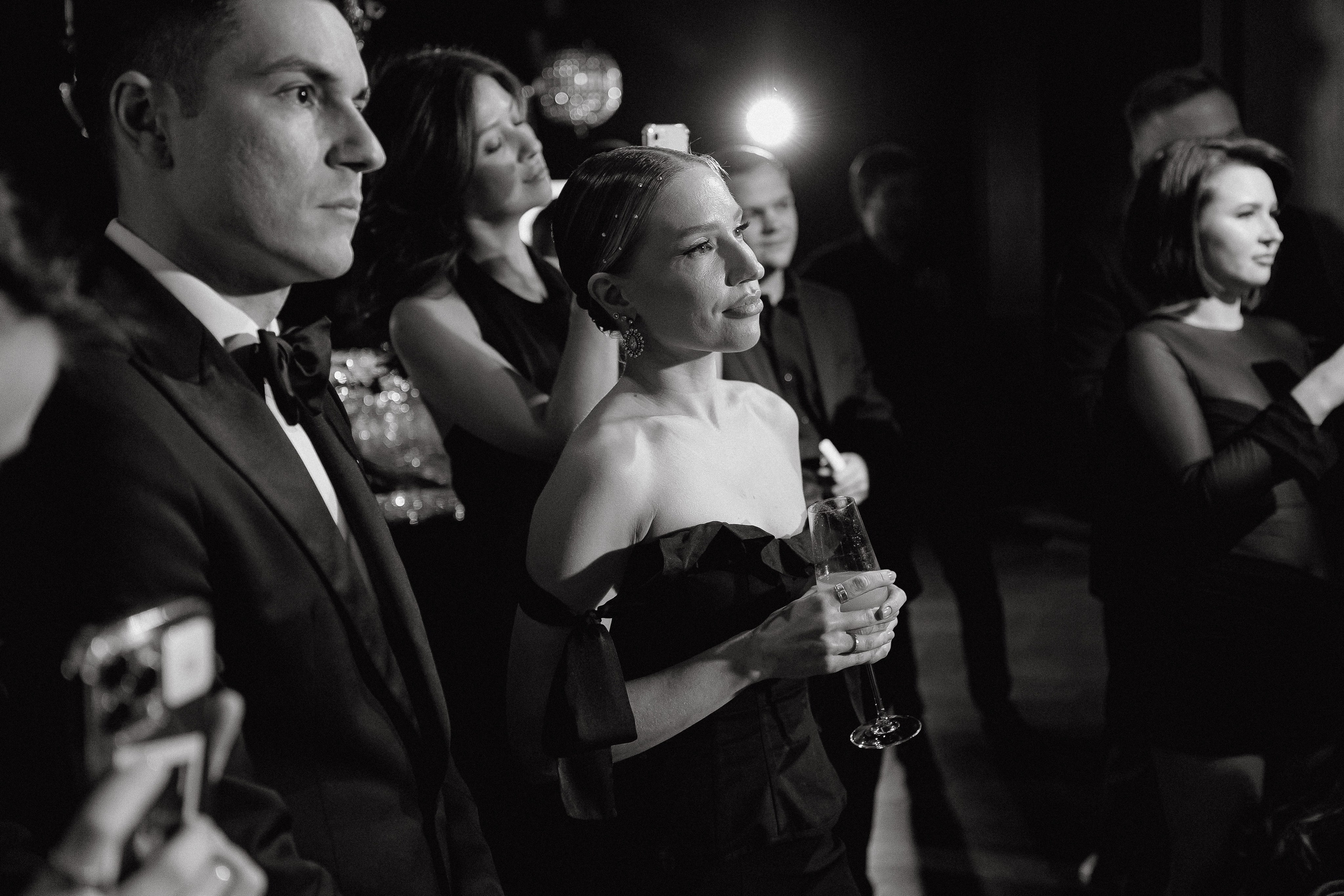 Harry Potter birthday. Свадебный и портретный фотограф Казань/Москва/СПБ Елькина Юлия