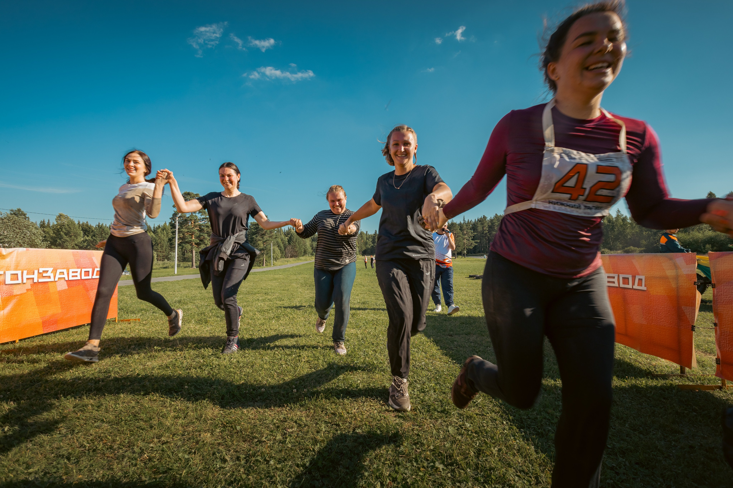 ВАгонка Героев Нижний Тагил 2025. Фотограф Рябинин Евгений. Нижний тагил\Екатеринбург