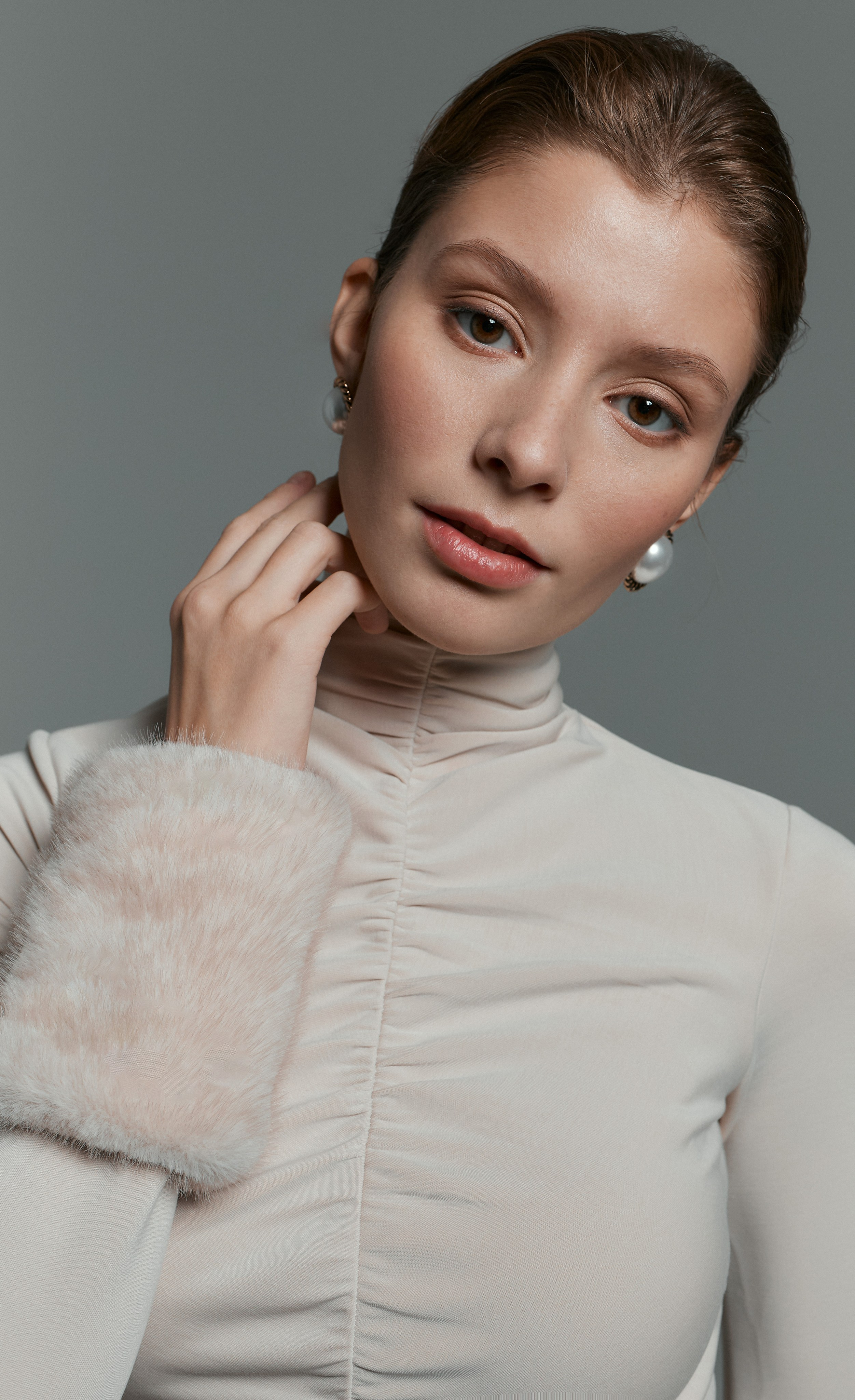 Для брендов. Psharkova.ru