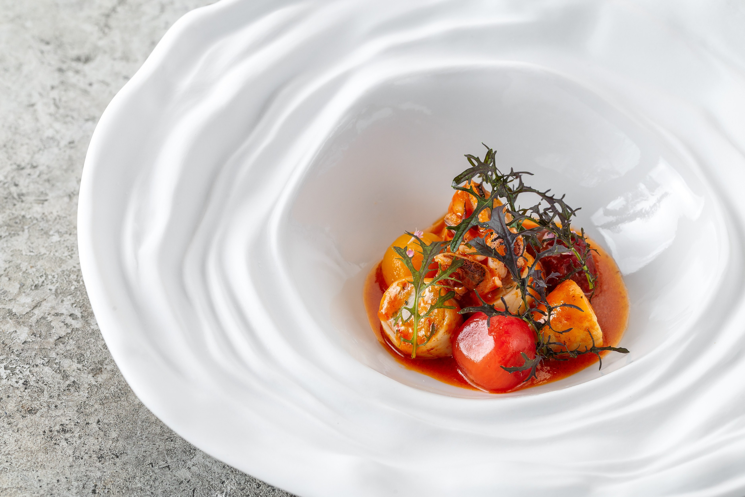 Food. Commercial product and food photographer, retoucher Belgrade, Serbia