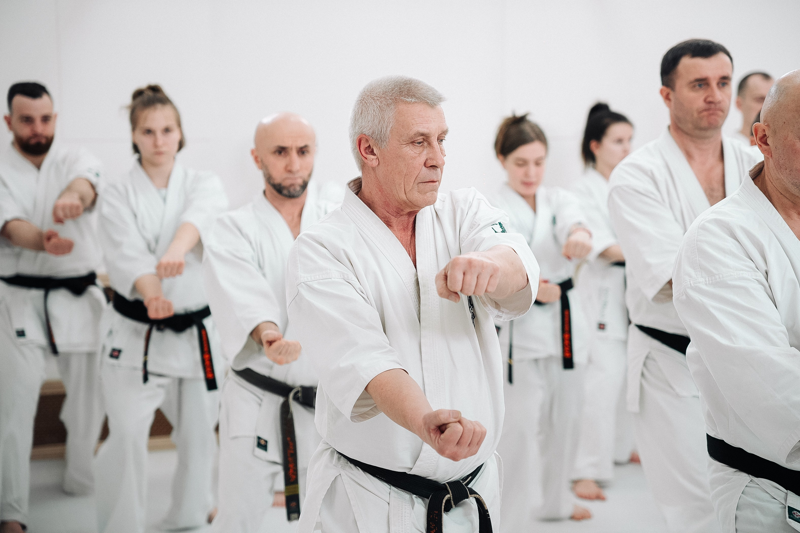 STI. Фотограф в Хабаровске Швендых Рудольф