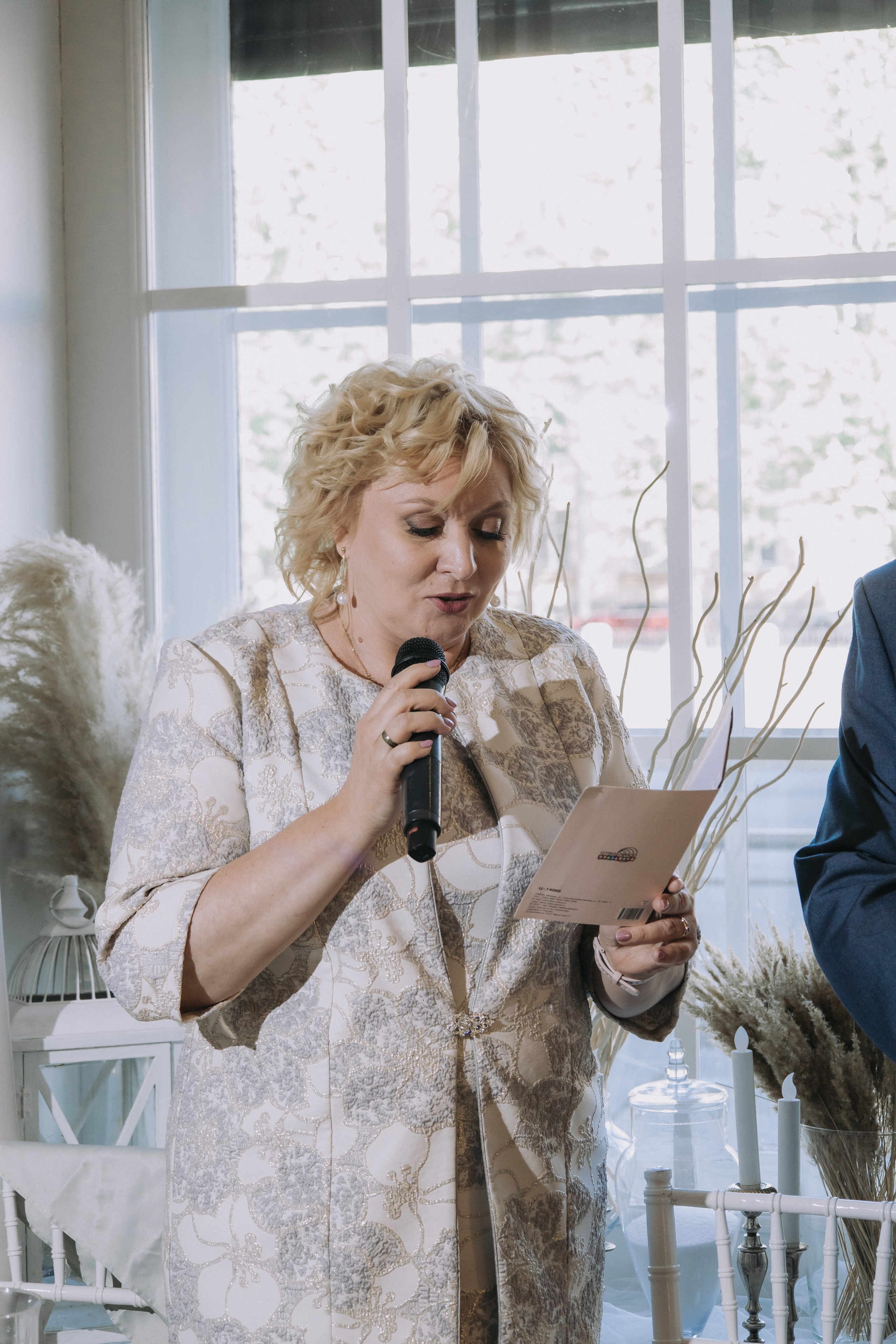 Настя и Петя. Репортажный фотограф Анастасия Головко