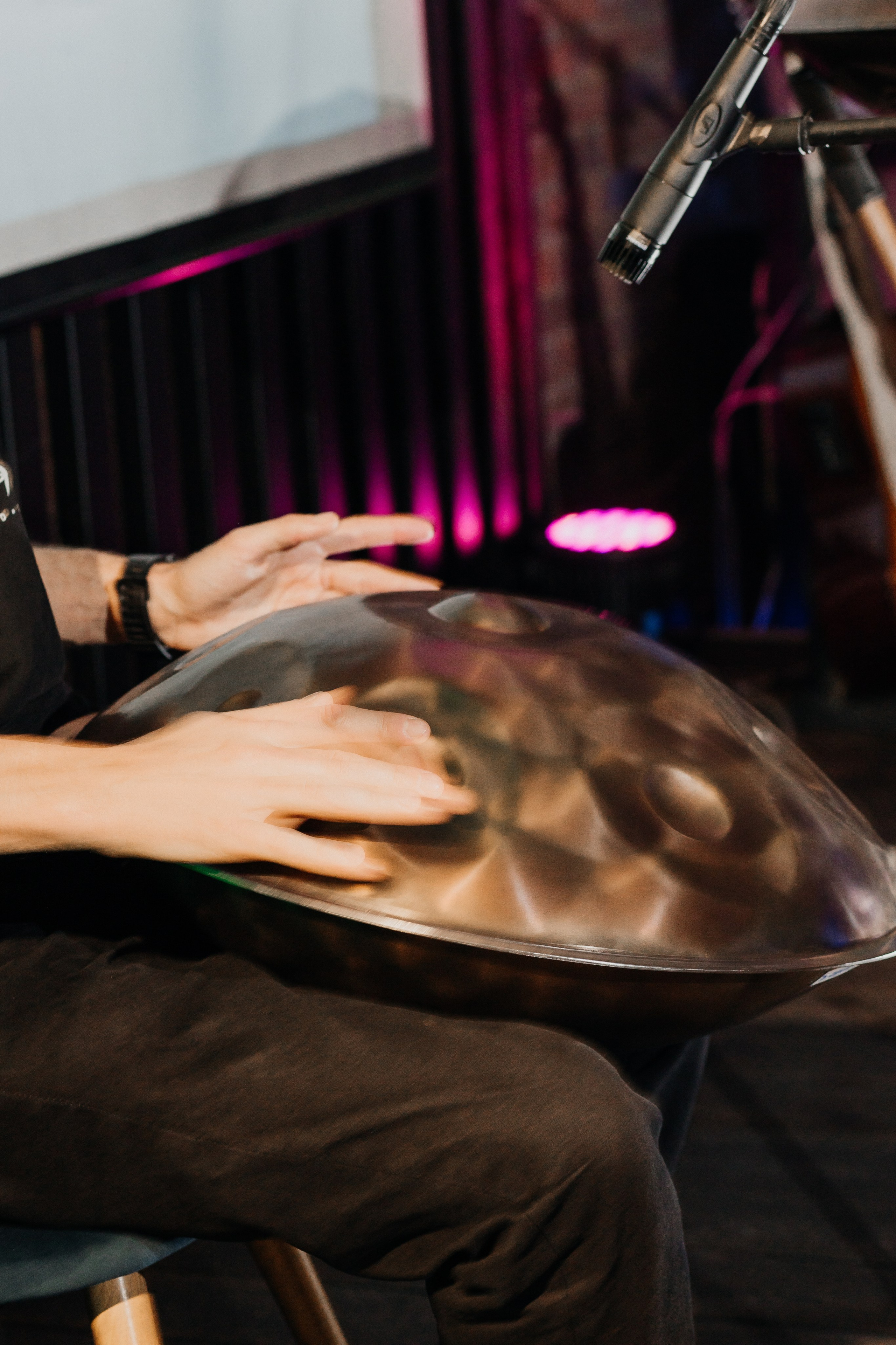 Корпоратив NEW YEAR. Репортажный фотограф Анастасия Головко