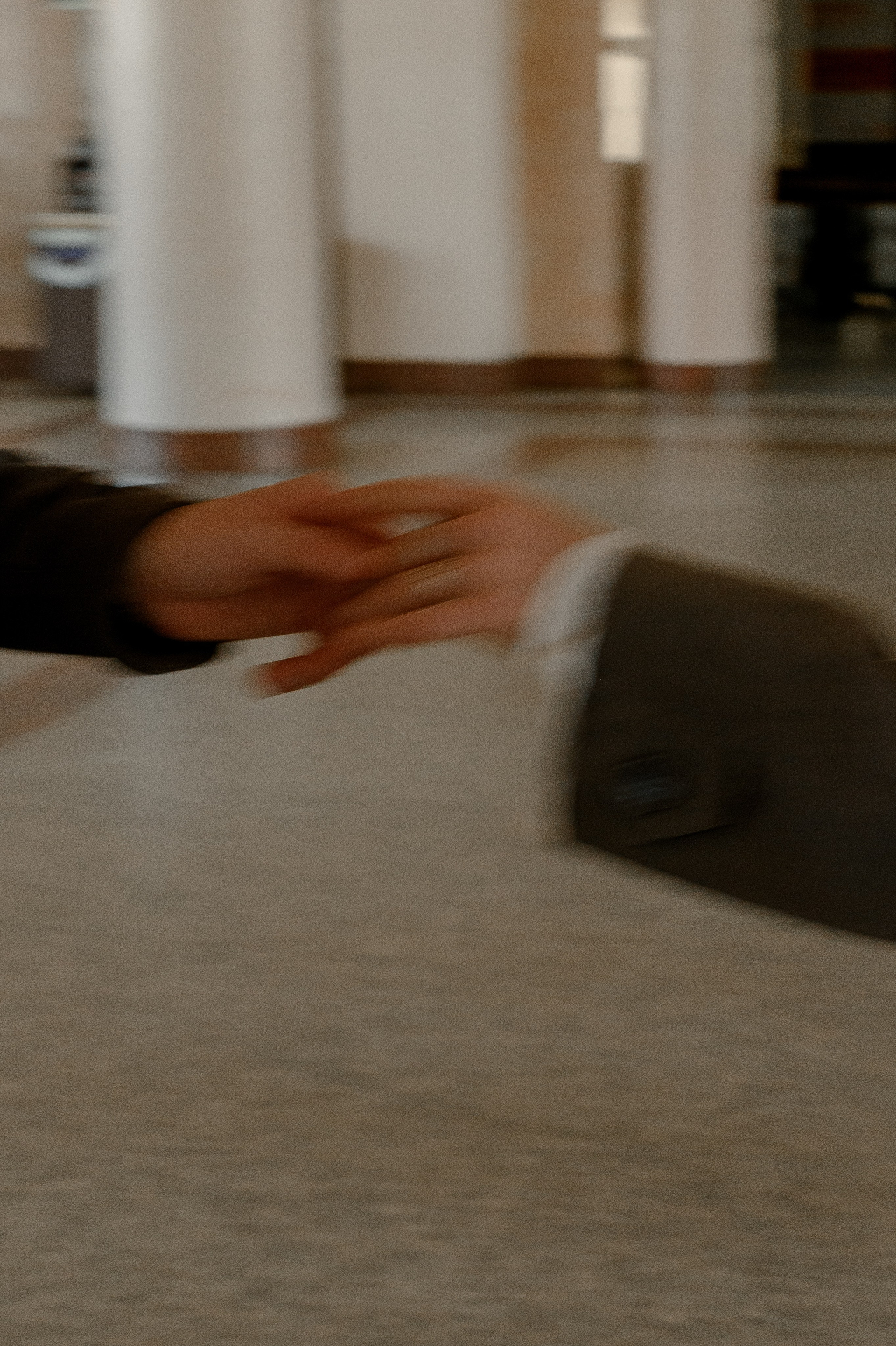 Аня и Юра. Свадебный и семейный фотограф в городе Смоленске