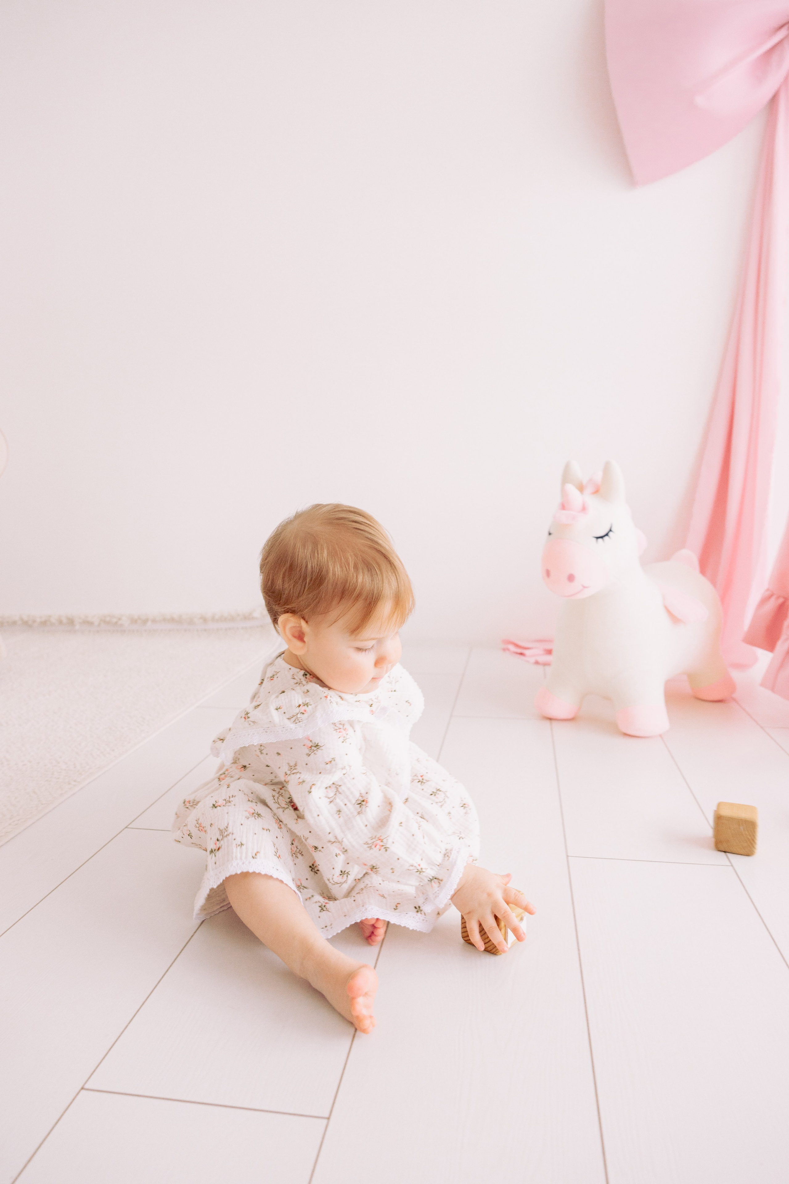 Детская фотосессия. Фотограф в Казани Ольга Яшина