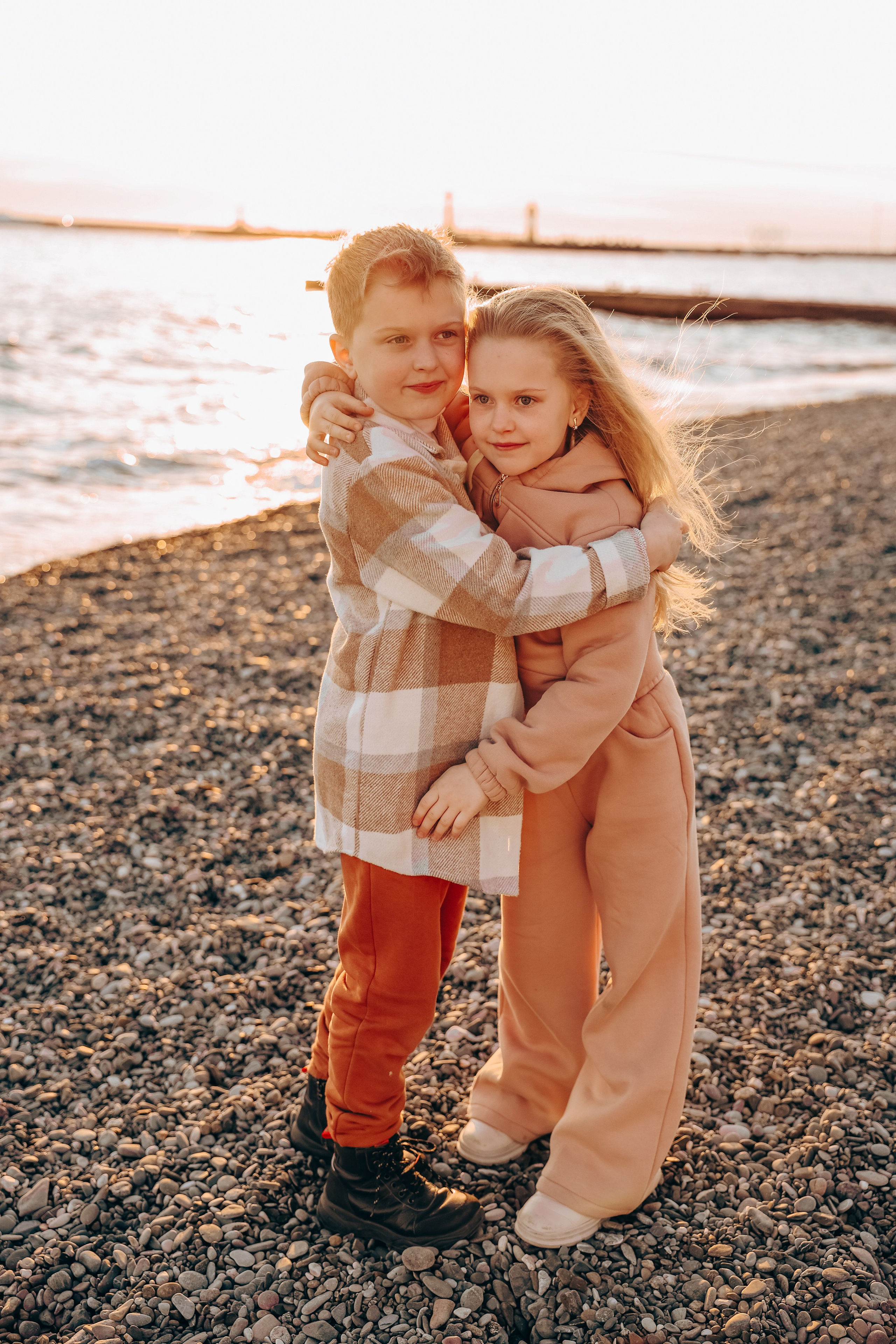 Фотограф Казань. Фотограф в Казани Ольга Яшина