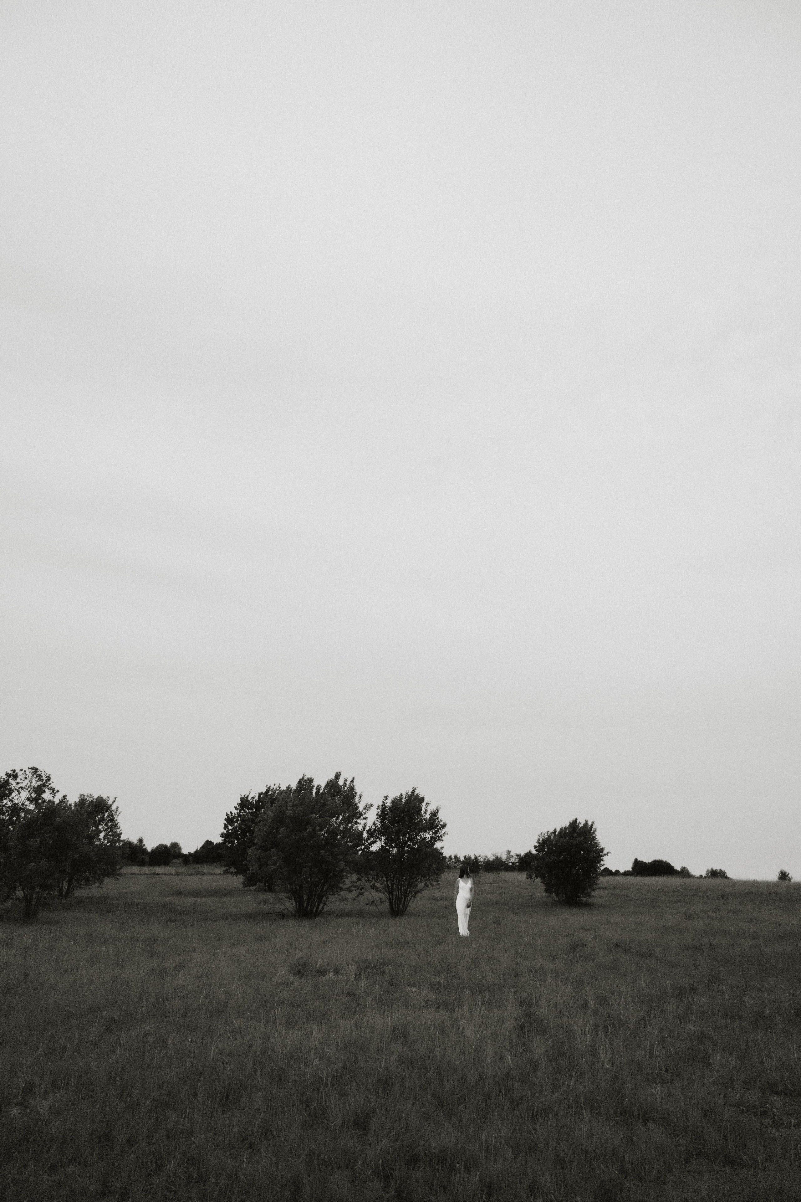 Мария. Фотограф в Туле и Алексине Стулова Мария