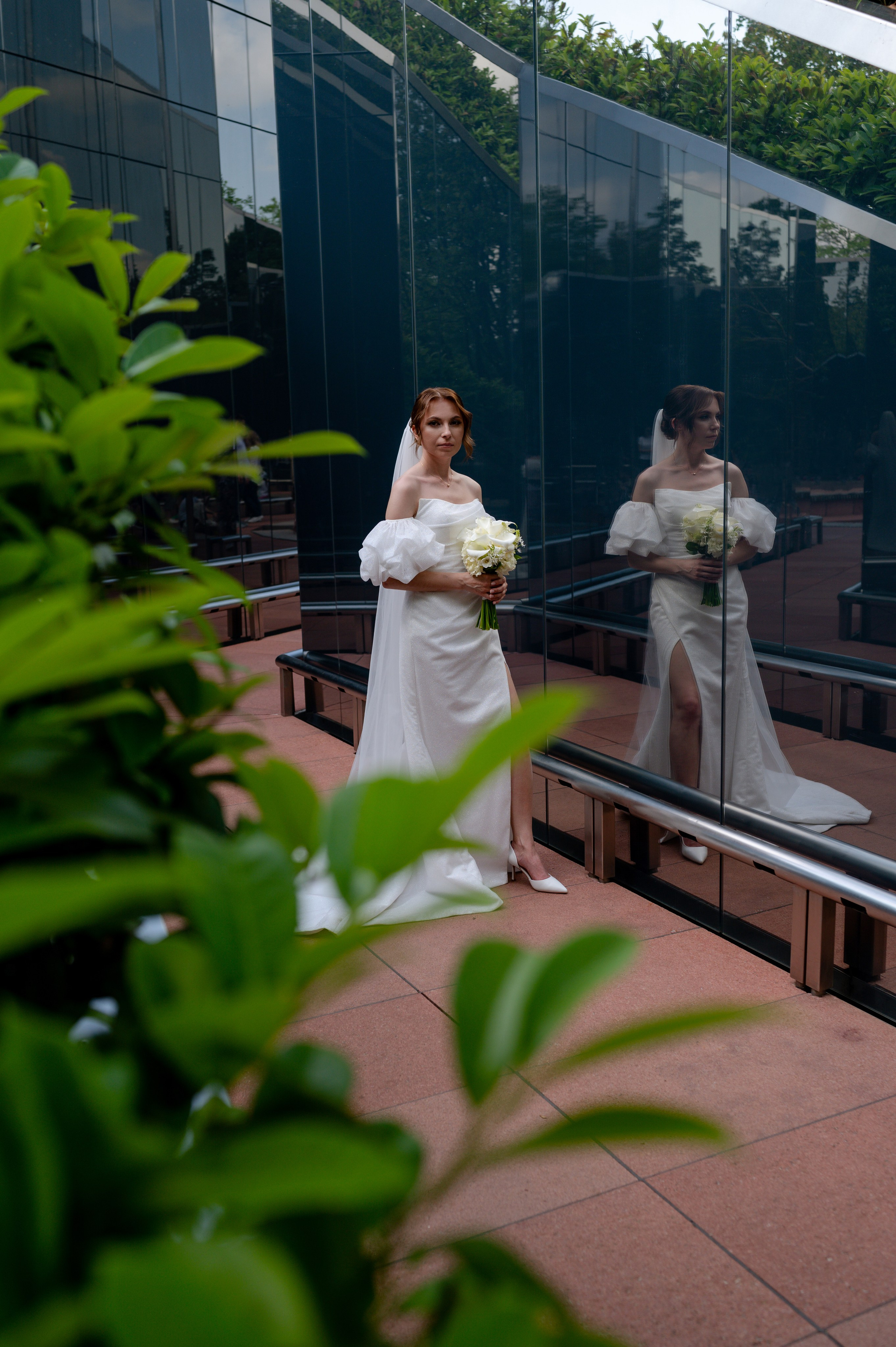 Маргарита и Александр. Lifestyle фотограф