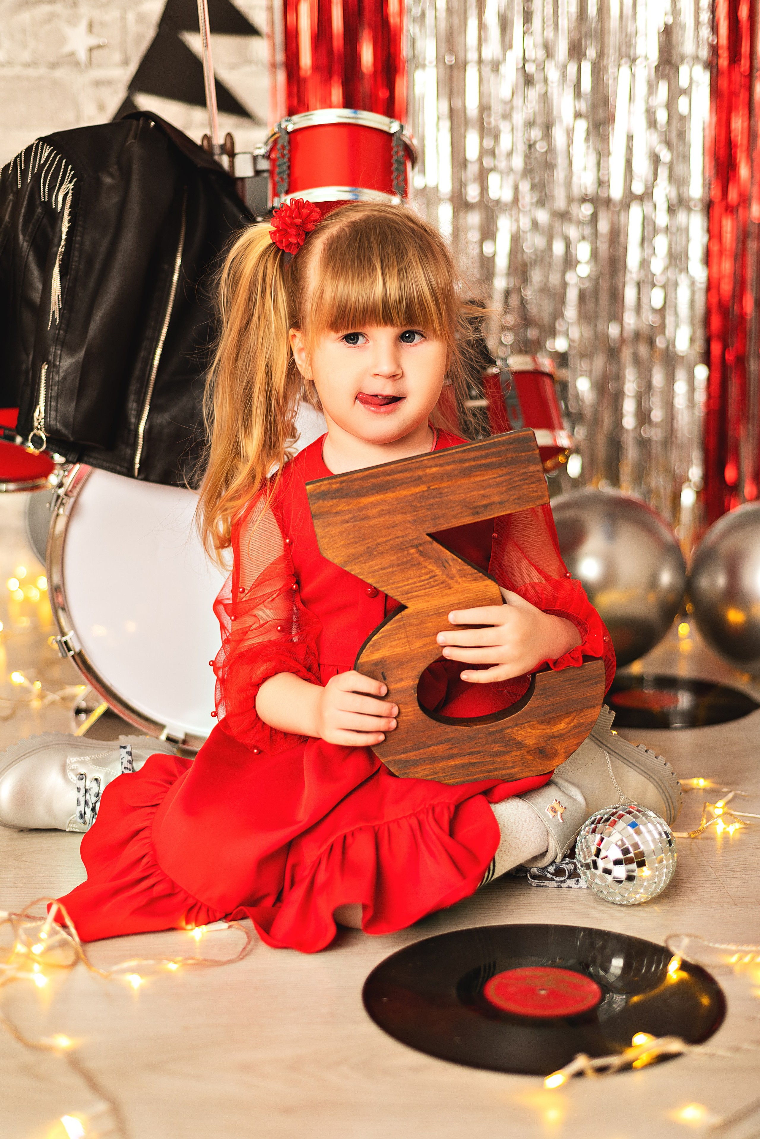 Цены. Детский и семейный фотограф в Люберцах Татьяна Ткаченко