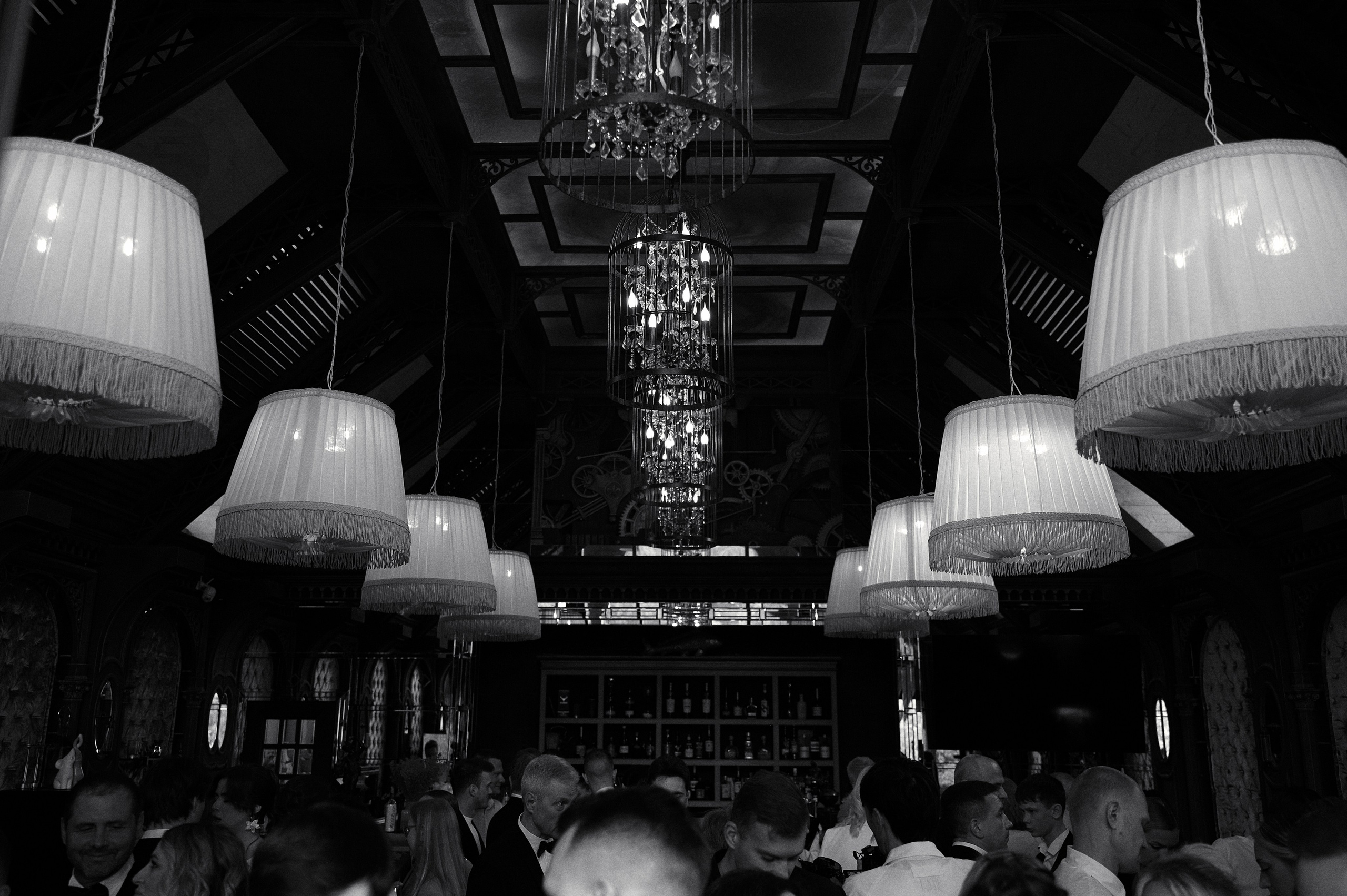 Однажды в горах. Свадебный и портретный фотограф в Брянске Скепская Лилия