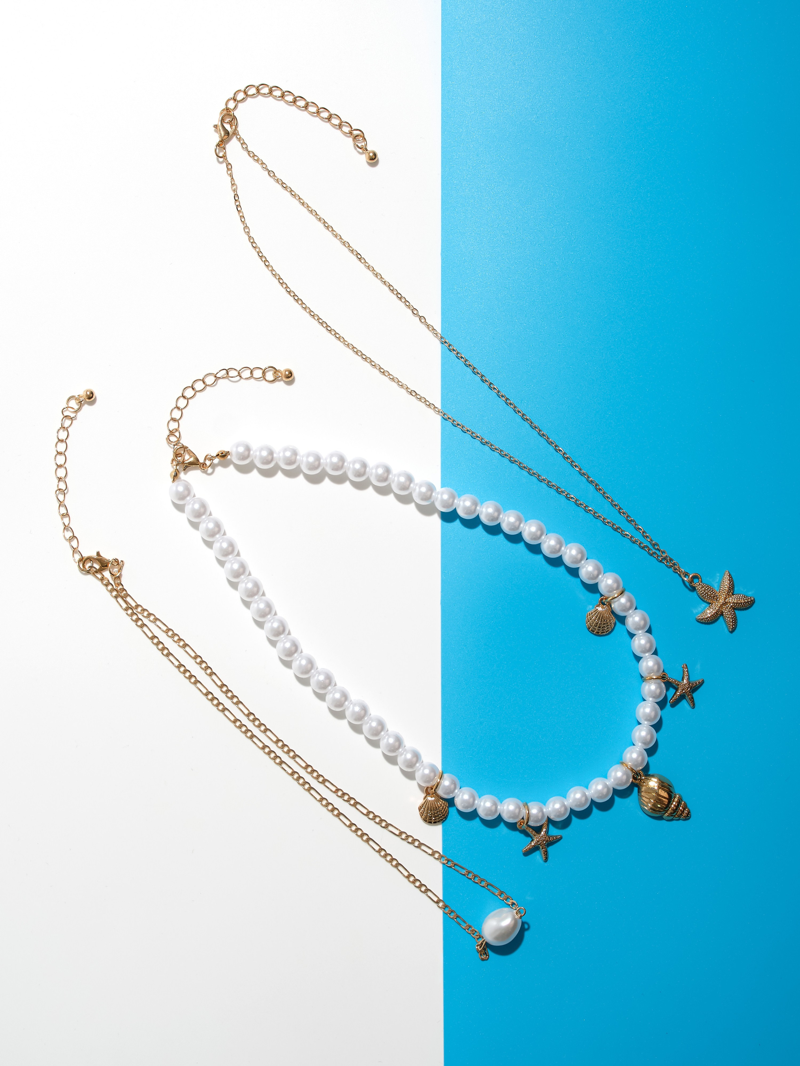 Ювелирная съемка. Фотограф Карташев Артур