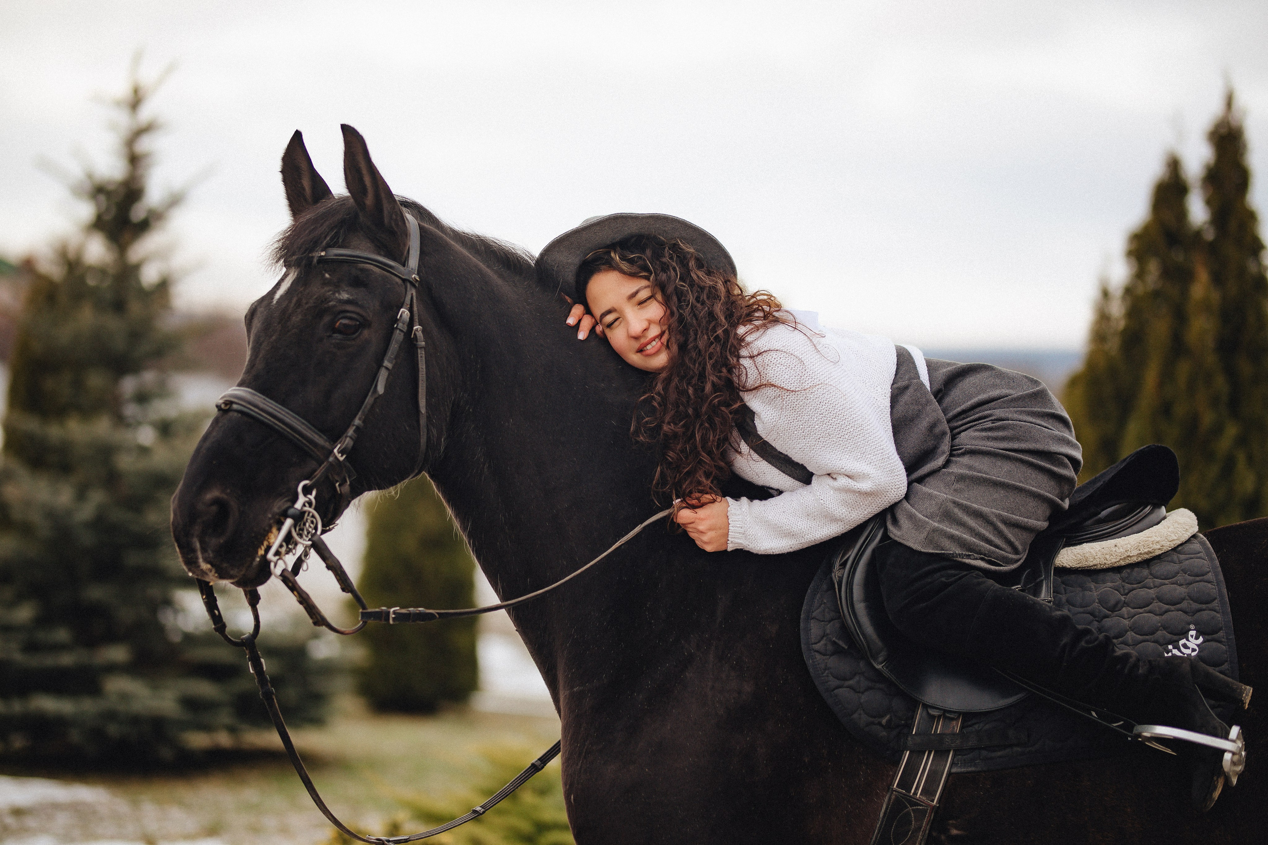 Фото-прогулки. Фотограф в Москве Алёна Гладкова