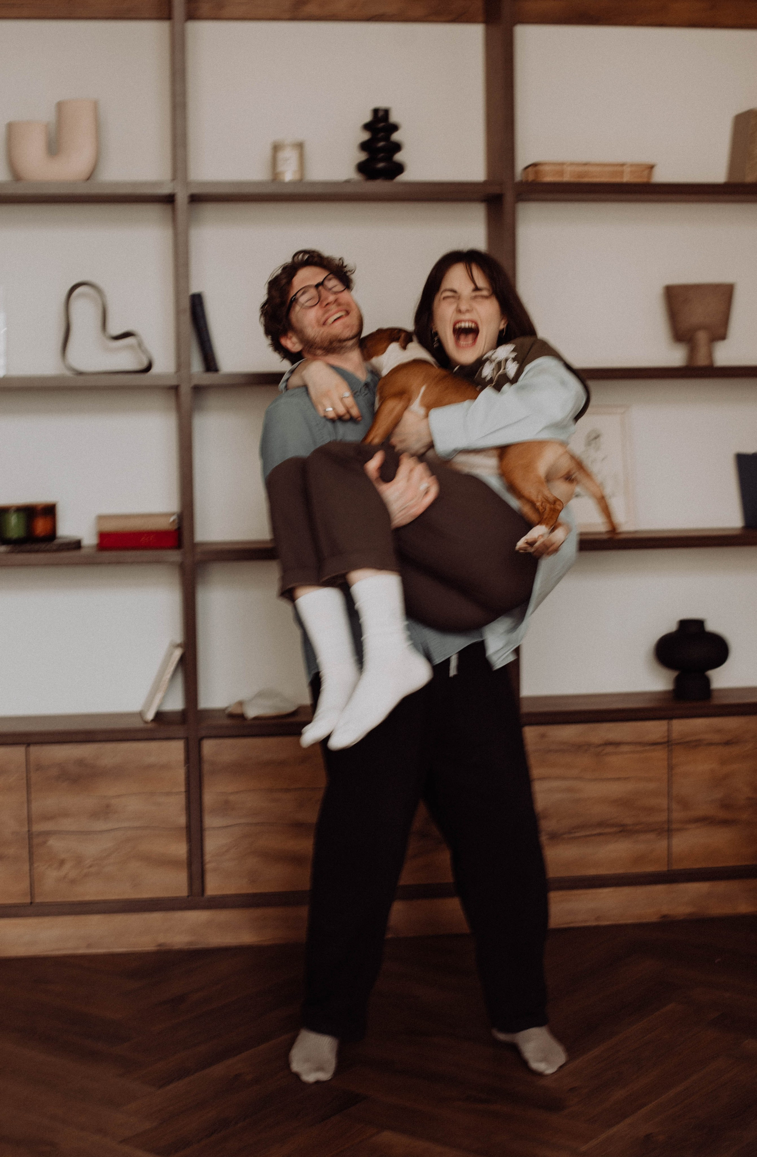 лав стори идеи для подарка пинтерест эстетика пар фотостудии семейные фотосессии фотоссесия питер москва фотограф москва любовь ценить моменты создавать любовь фотограф никитенко анастасия artsnastas 