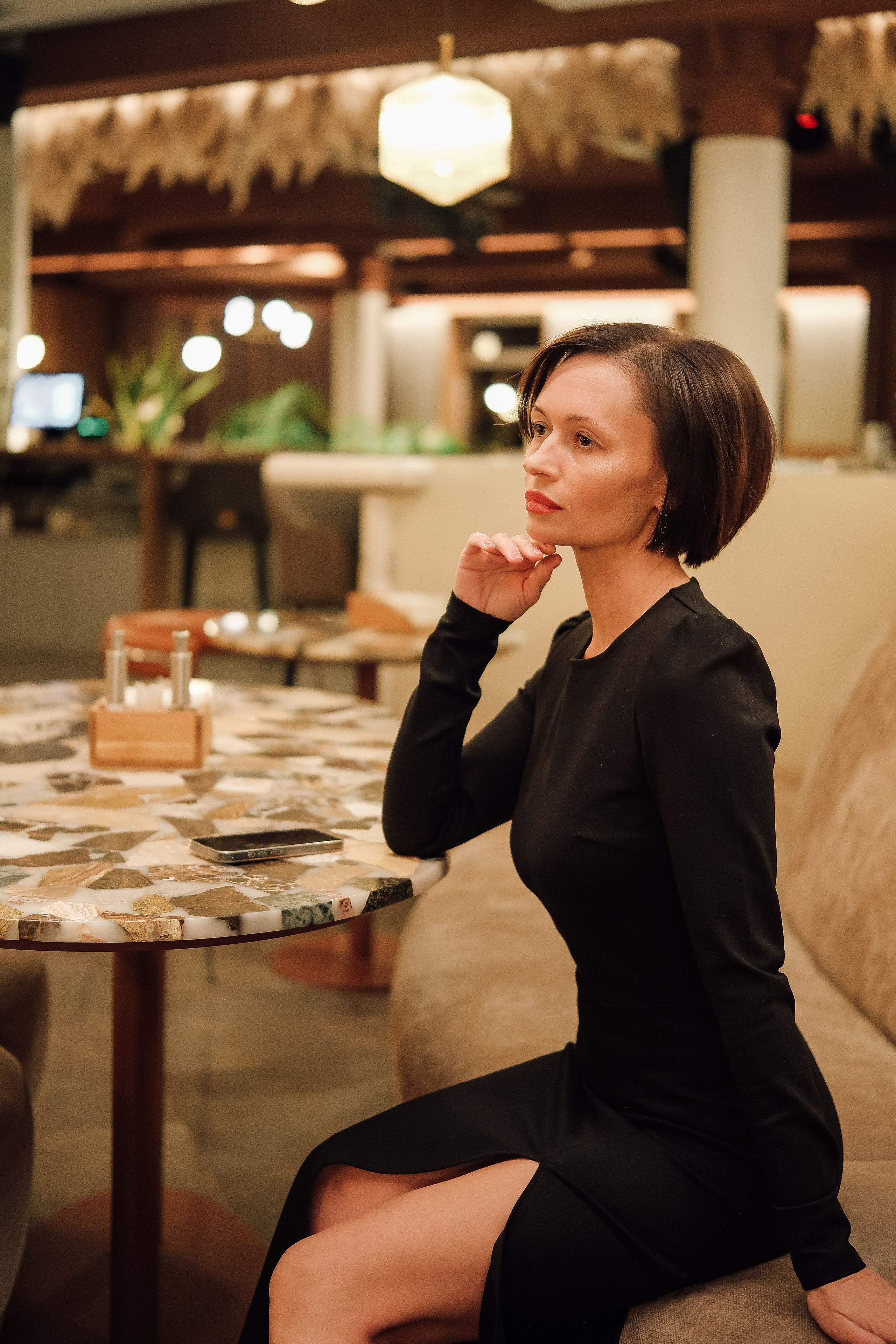 Репортаж. Фотограф и видеограф Анна Жагорина