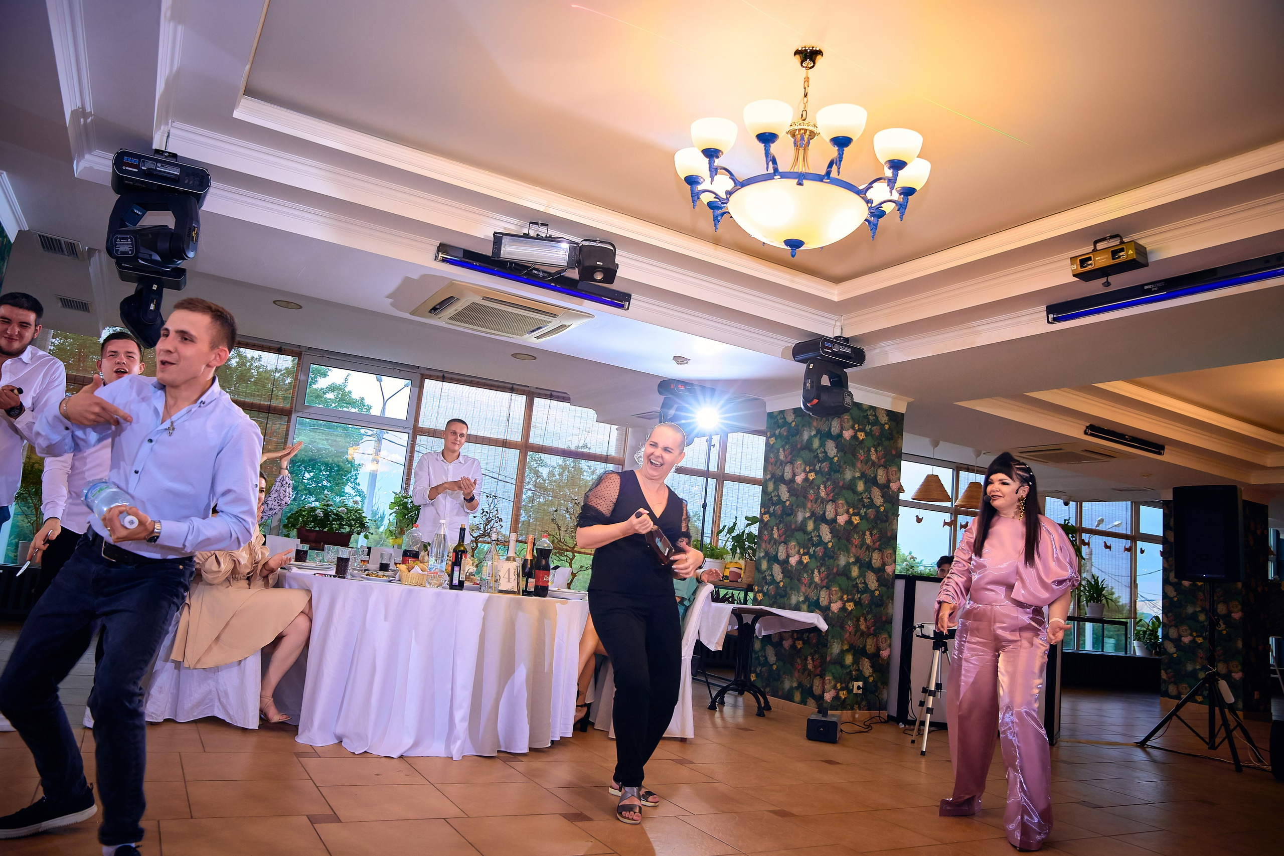 Свадебная фотосессия фотограф на свадьбу. Свадебный фотограф в Тольятти Жигулевске и Самаре Пономарев Евгений