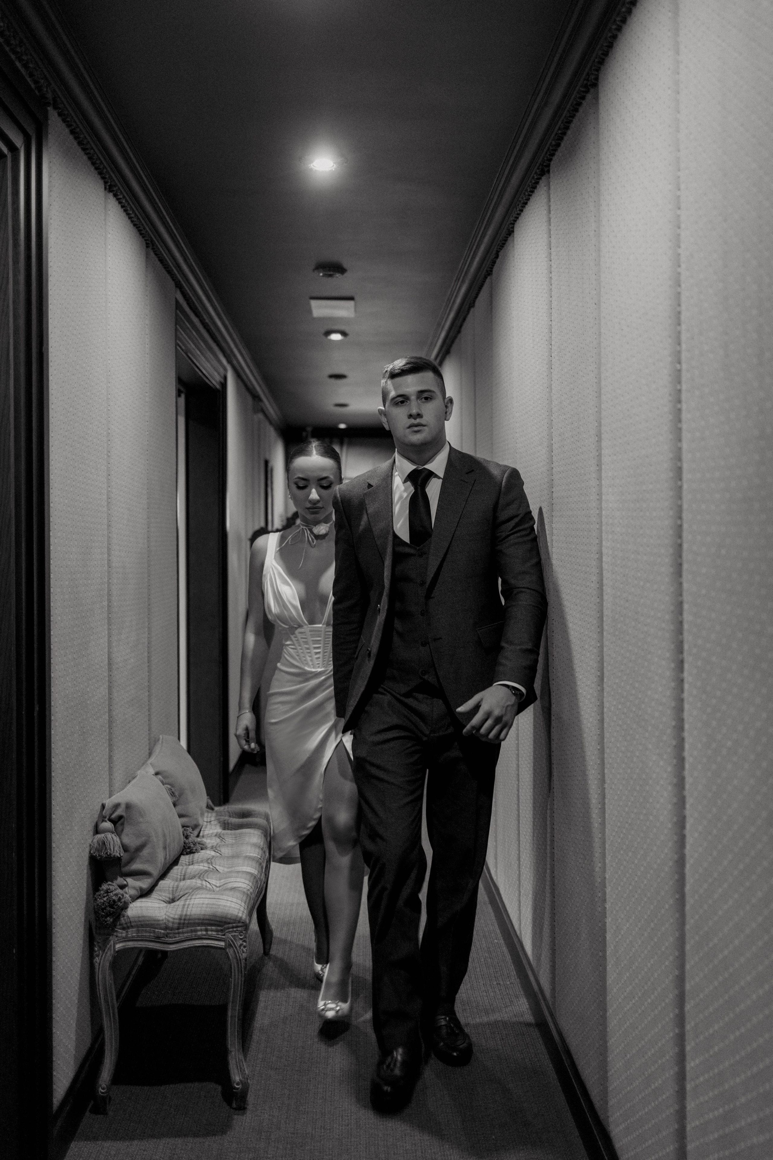 . Свадебный фотограф Мария Жукова