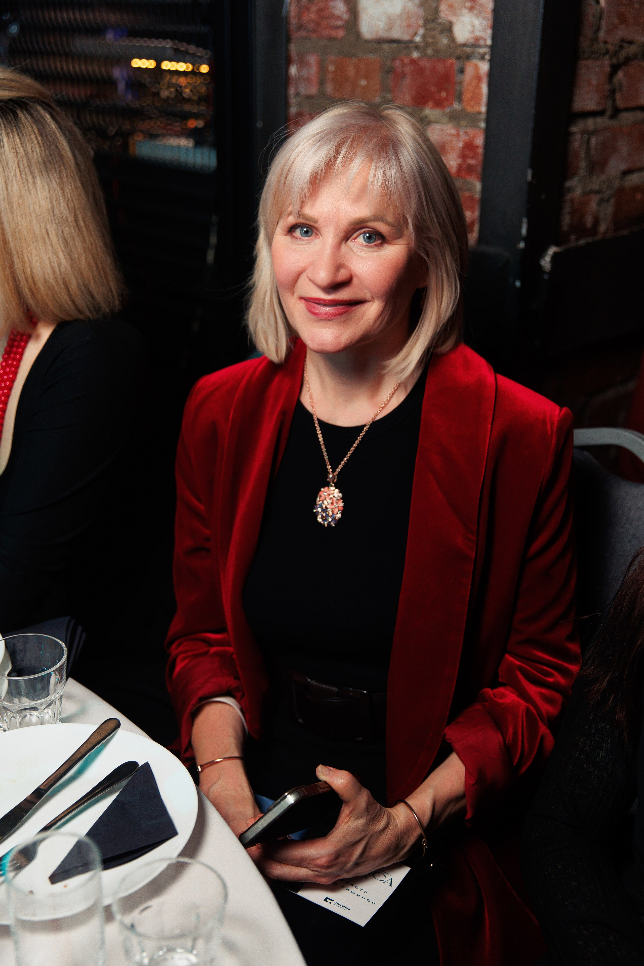 Презентация ЖК AURICA. Репортажный и свадебный фотограф в Уфе Павел Кожевников