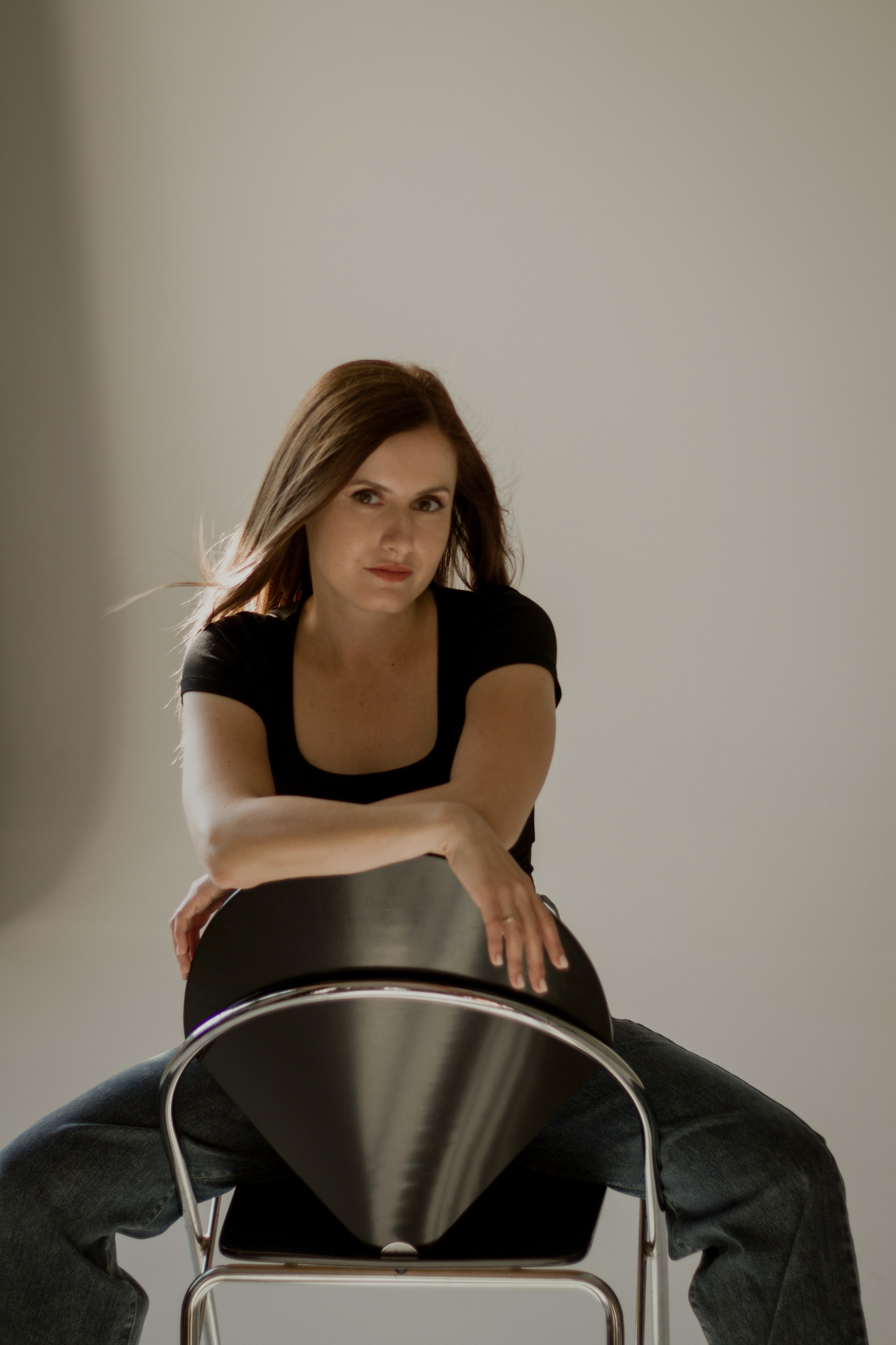 L U D M I L A. Фотограф Краснодар Анастасия Епифанова