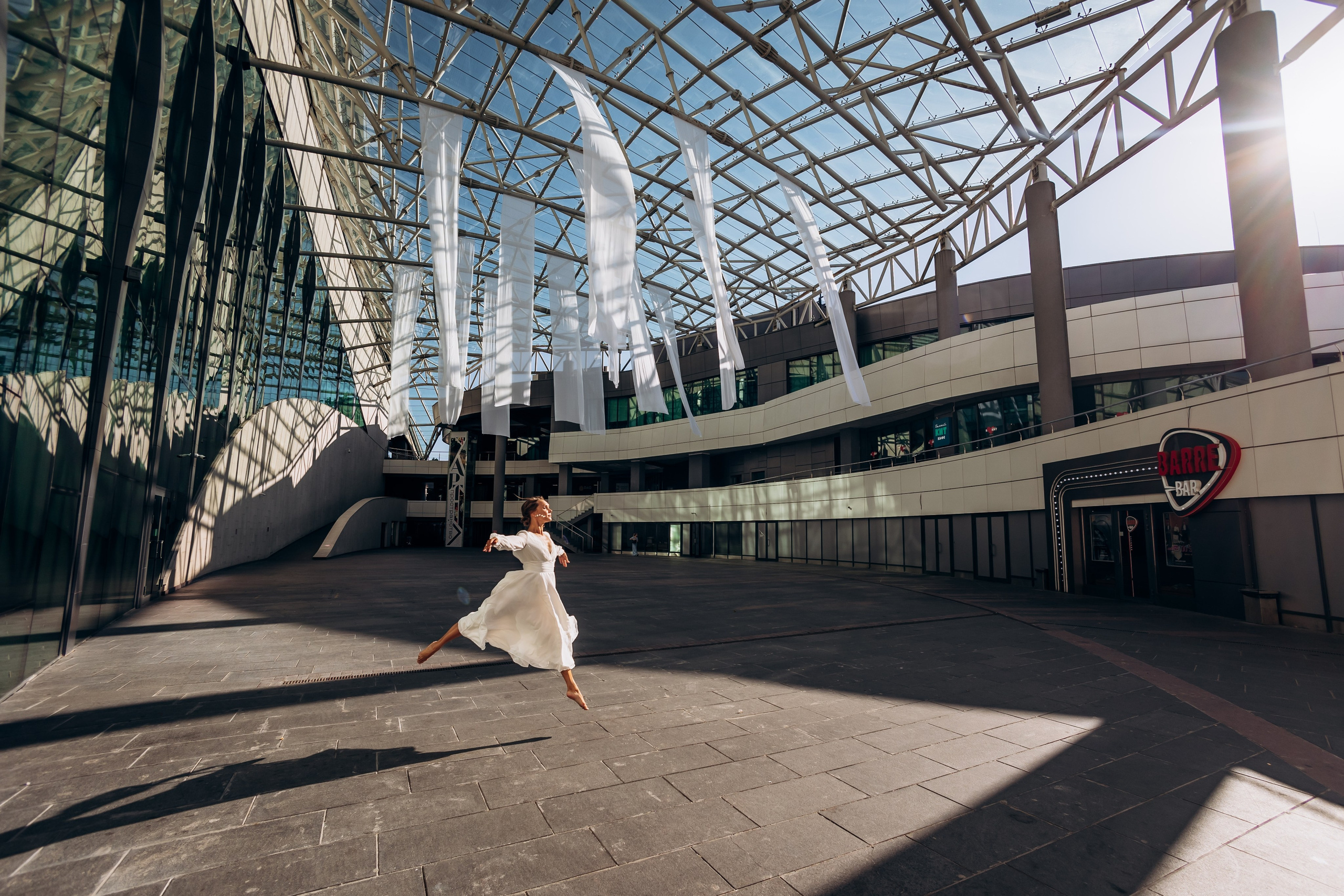 Александр и Ольга 15 августа 2023. Фотограф в Калининграде свадебная фотография, репортажная, фотосессии