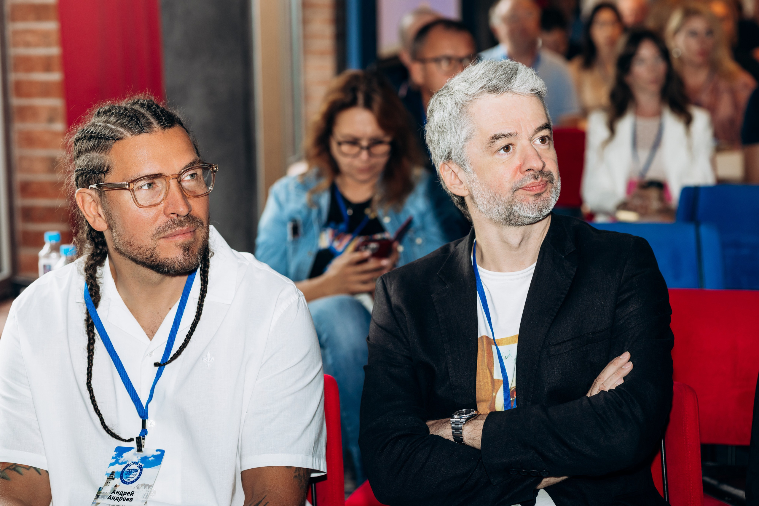 RMG Форум отель Mercure (1день). Фотограф в Калининграде свадебная фотография, репортажная, фотосессии