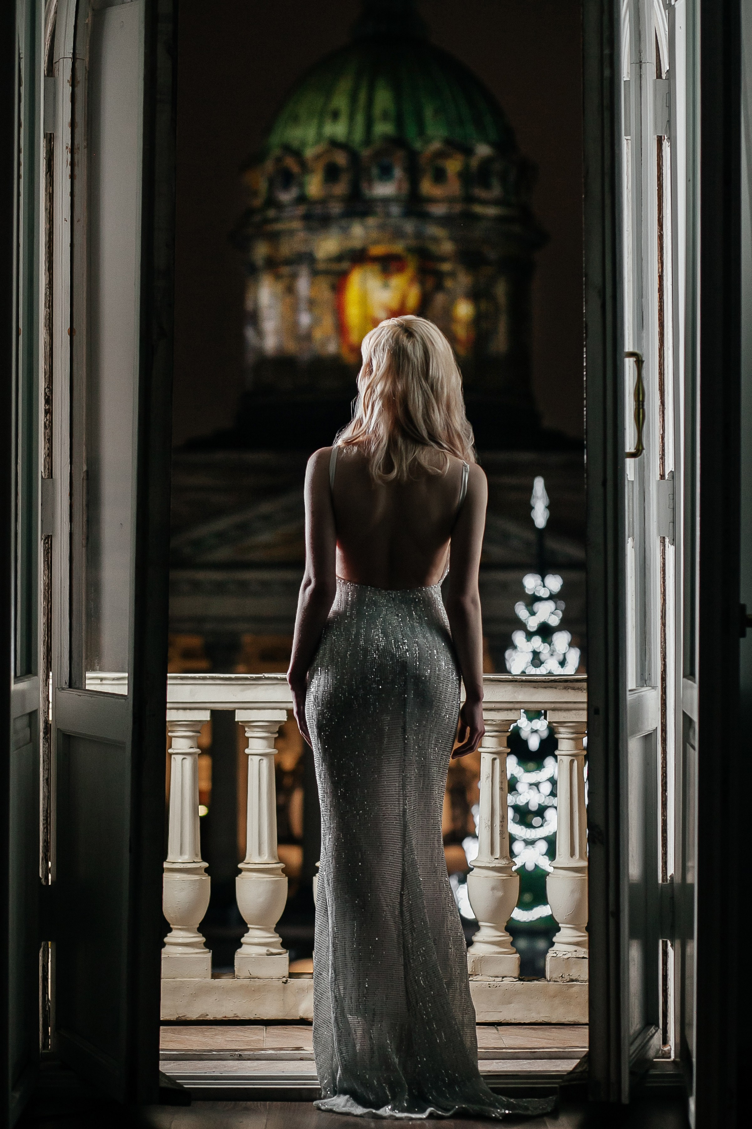 Любовь. Семейный фотограф, свадебный фотограф, женский портрет в Санкт-Петербу